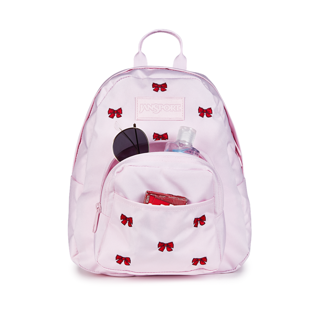JANSPORTHalf Pint Fx Backpack