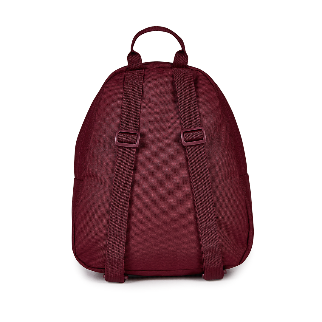 JANSPORTHalf Pint Fx Backpack