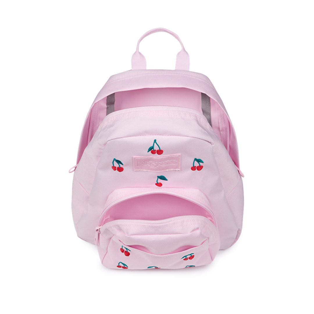 JANSPORTHalf Pint Fx Backpack