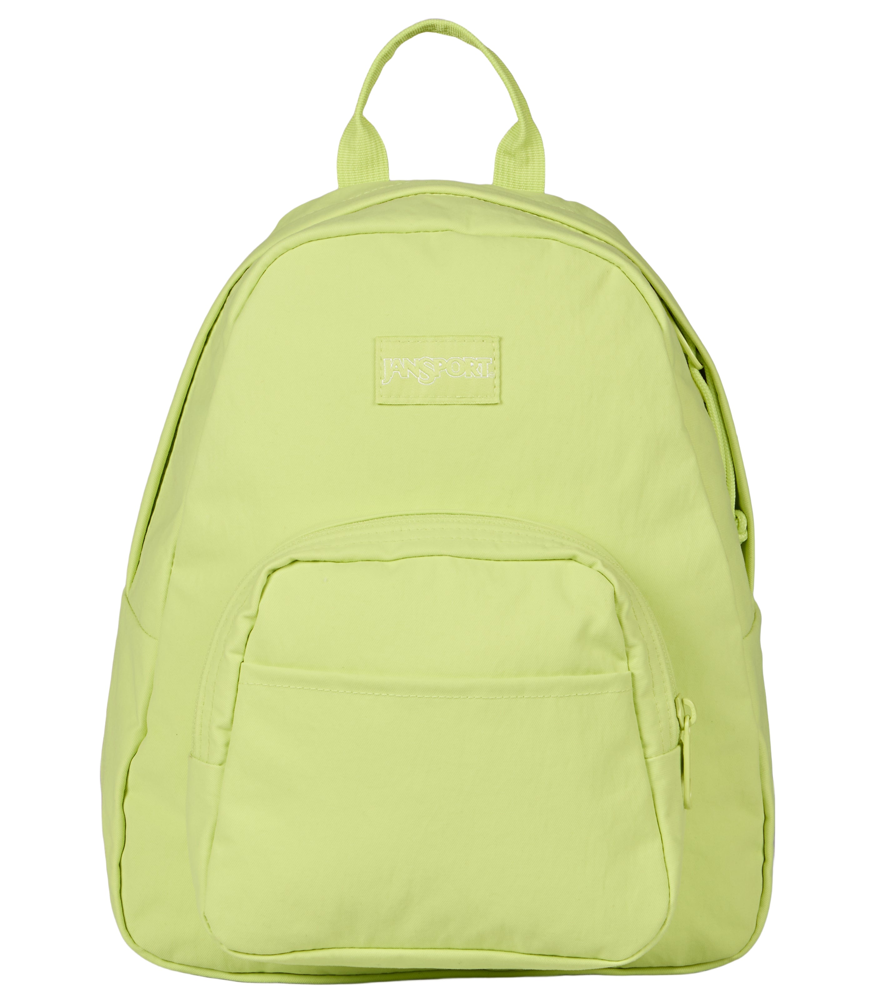JANSPORTHalf Pint Fx Backpack