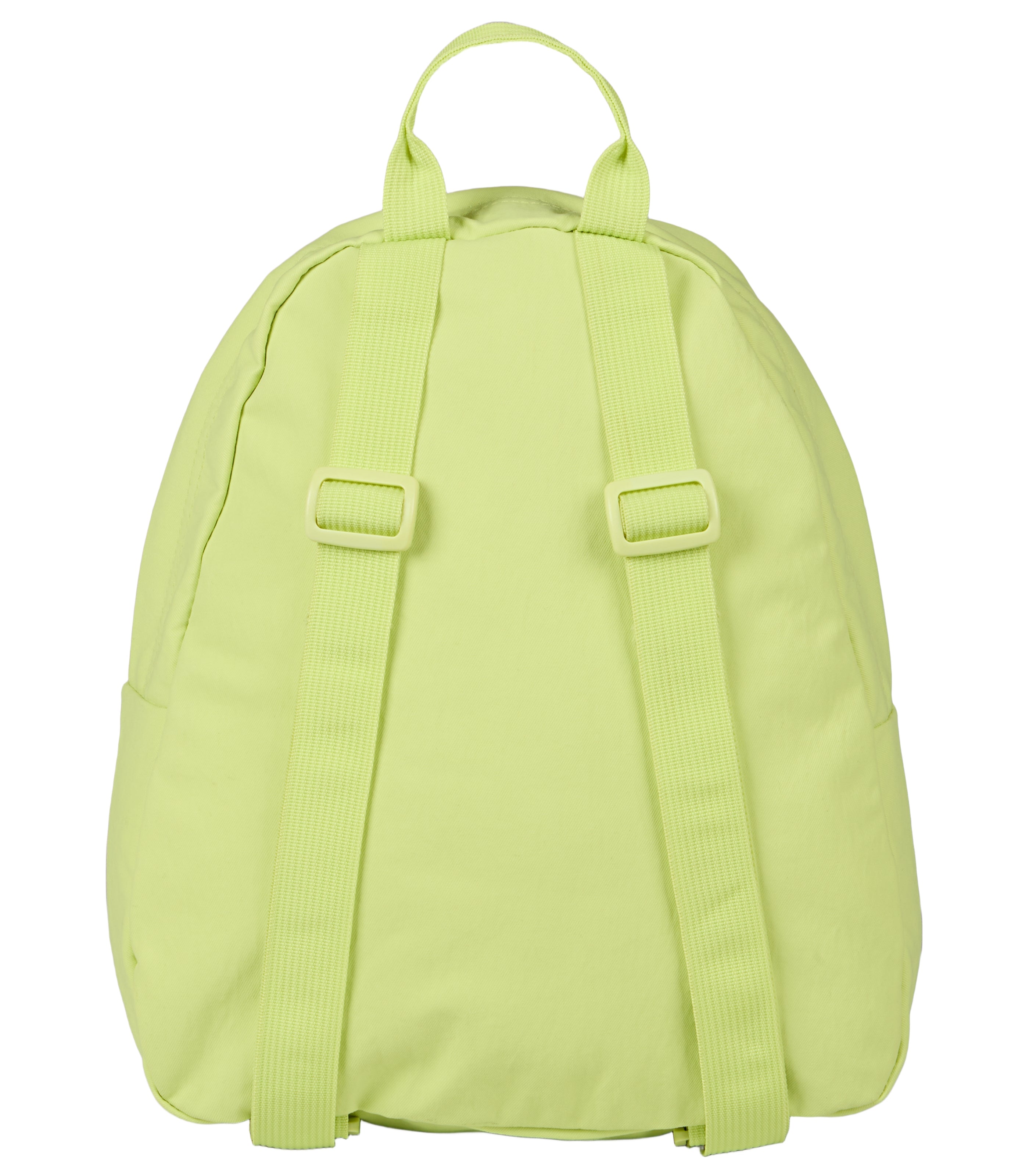 JANSPORTHalf Pint Fx Backpack