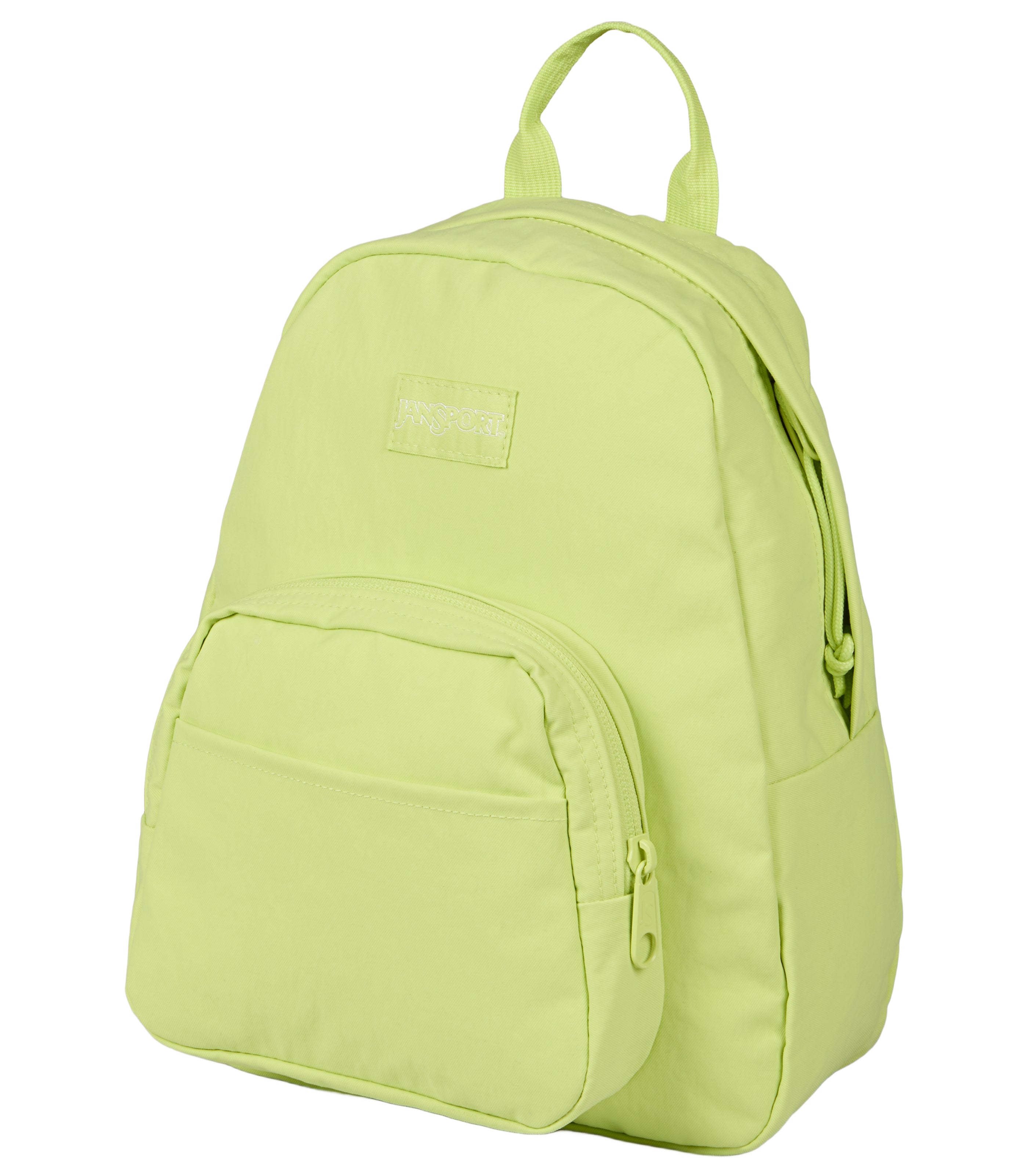 JANSPORTHalf Pint Fx Backpack