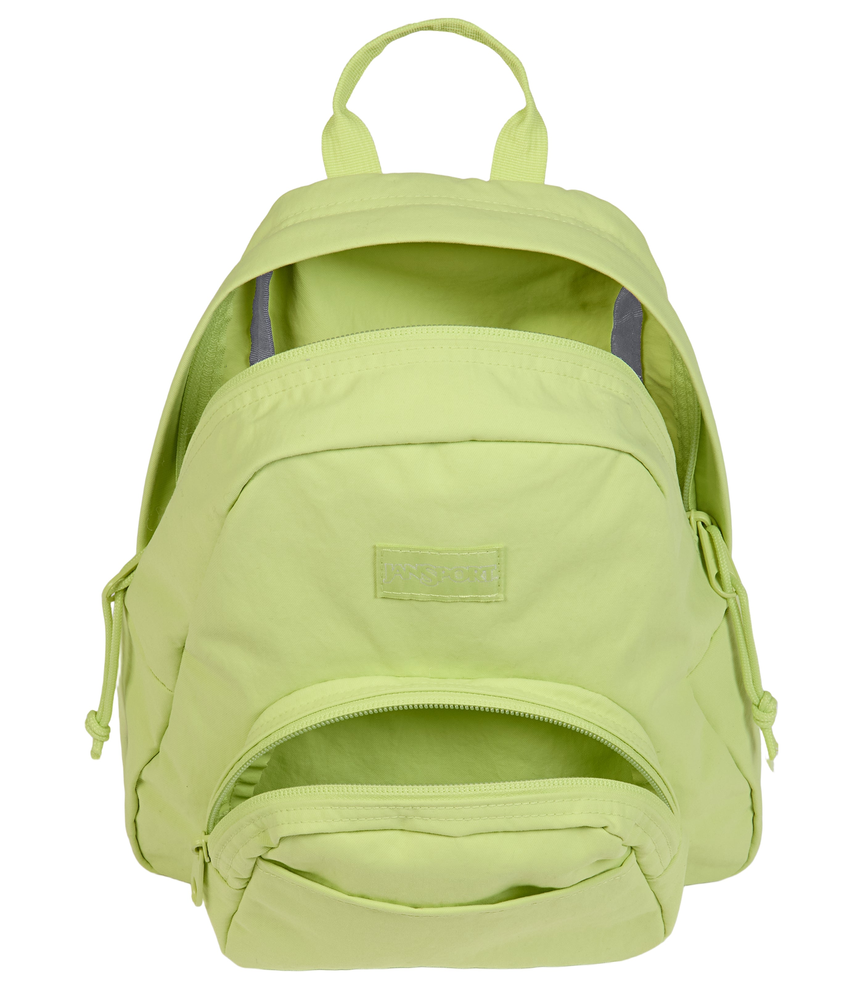 JANSPORTHalf Pint Fx Backpack
