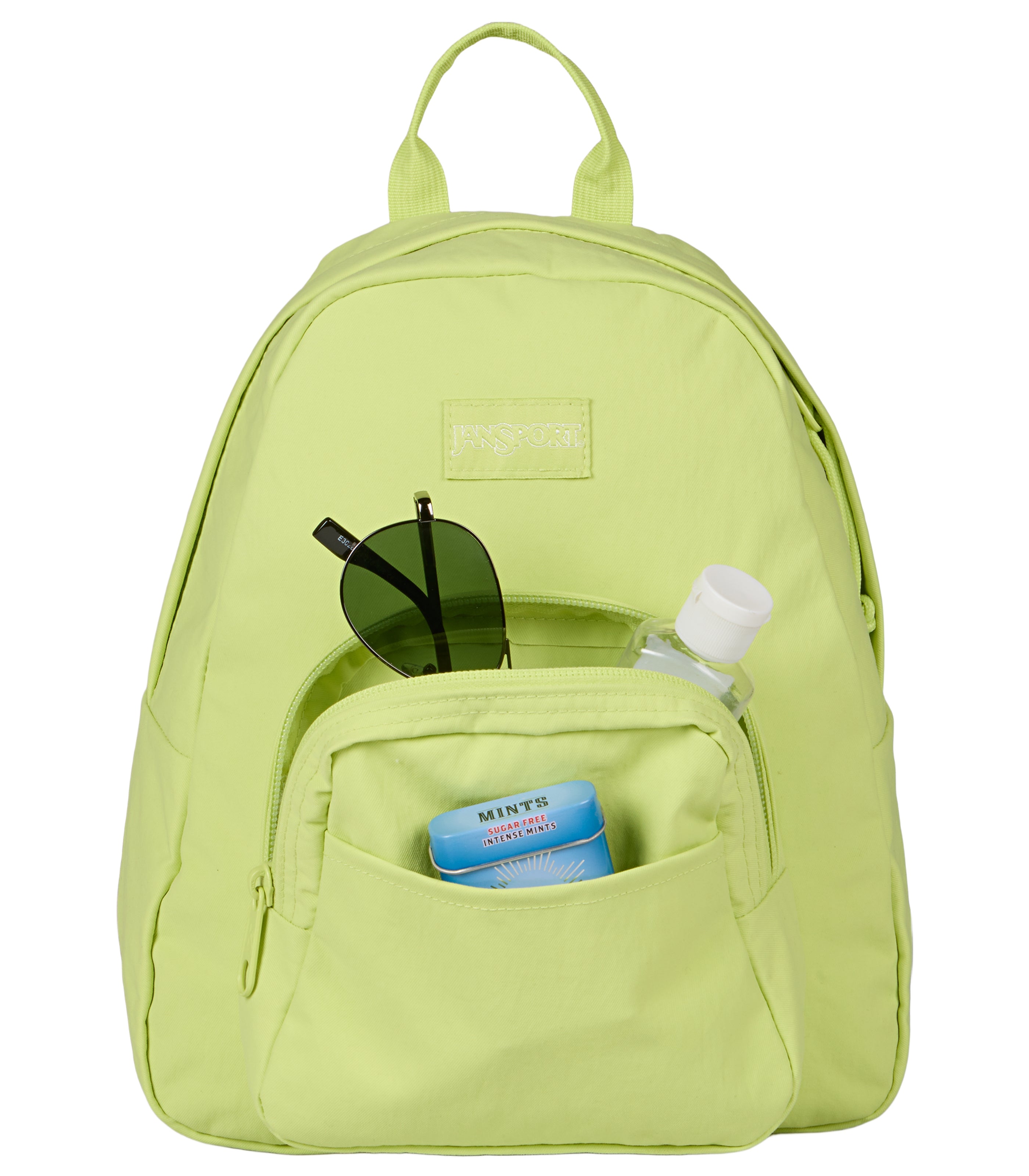 JANSPORTHalf Pint Fx Backpack