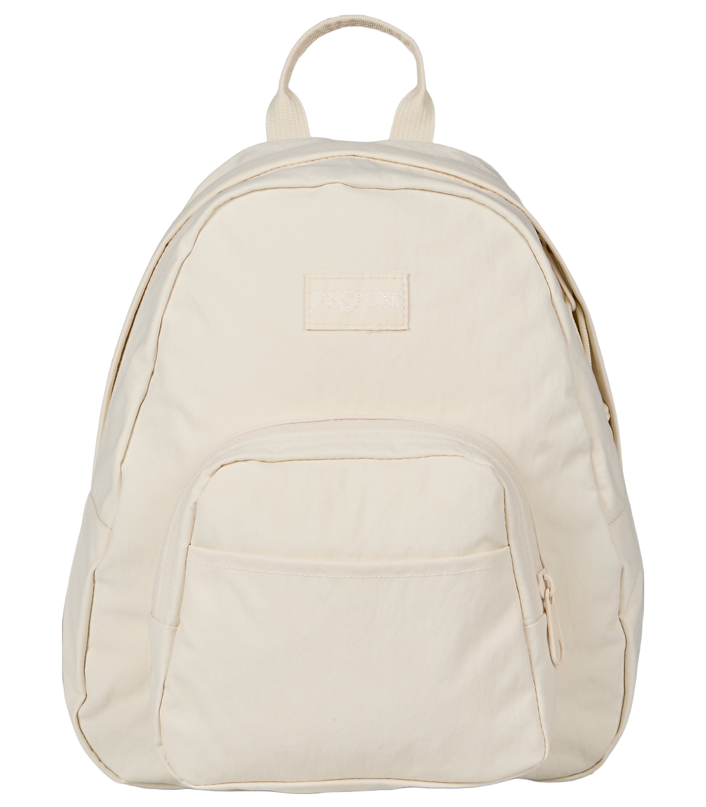 JANSPORTHalf Pint Fx Backpack