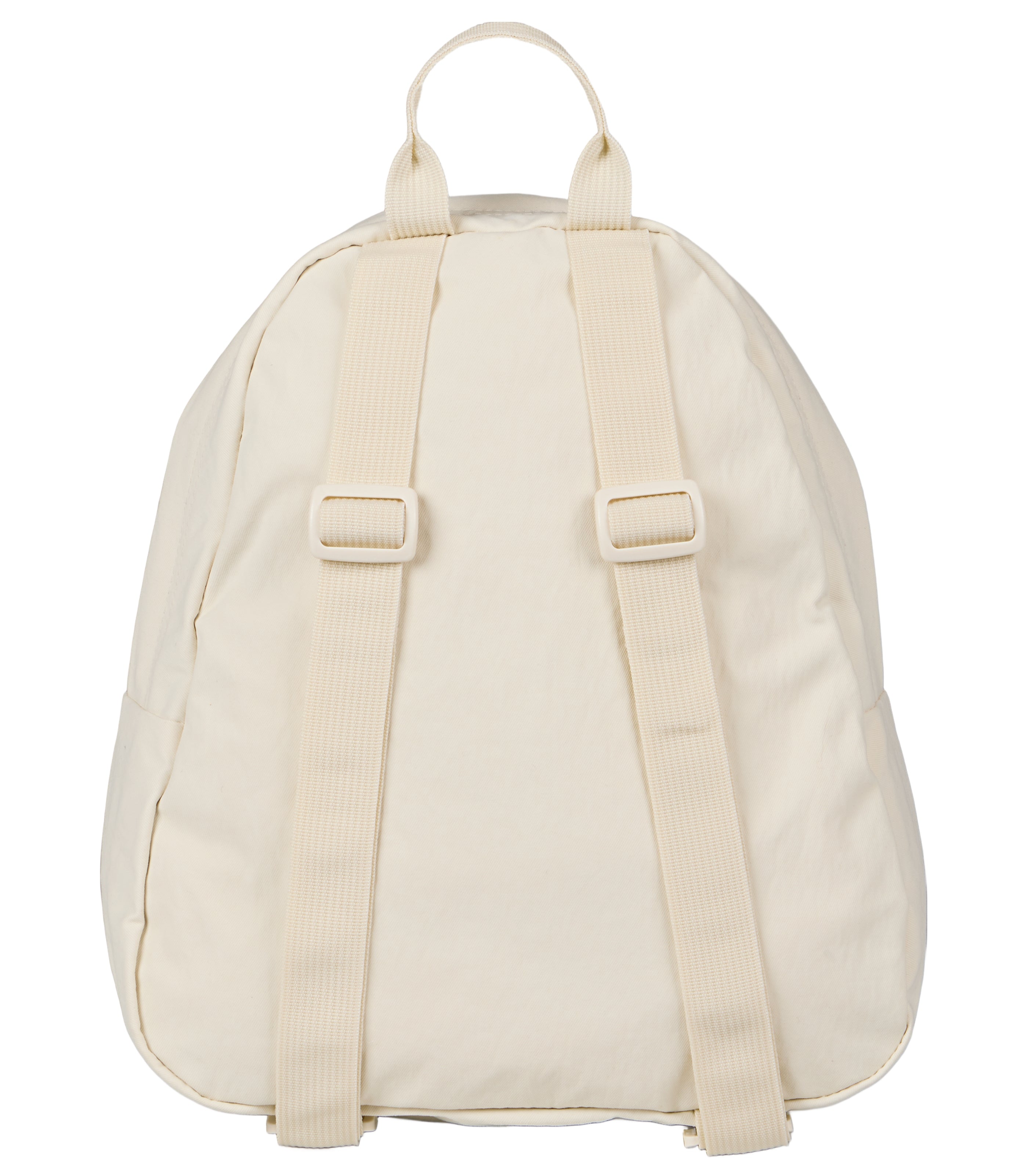JANSPORTHalf Pint Fx Backpack