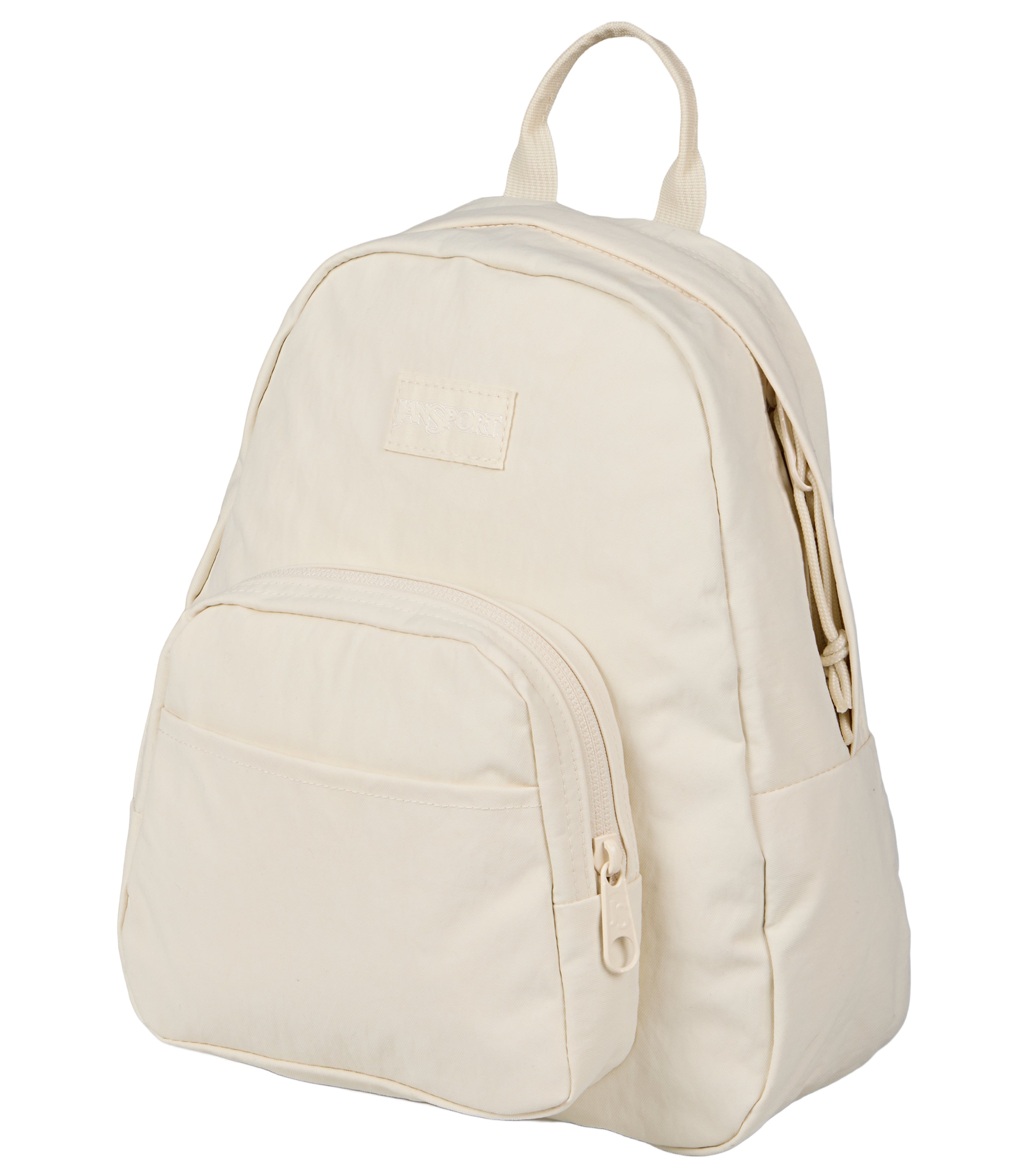 JANSPORTHalf Pint Fx Backpack