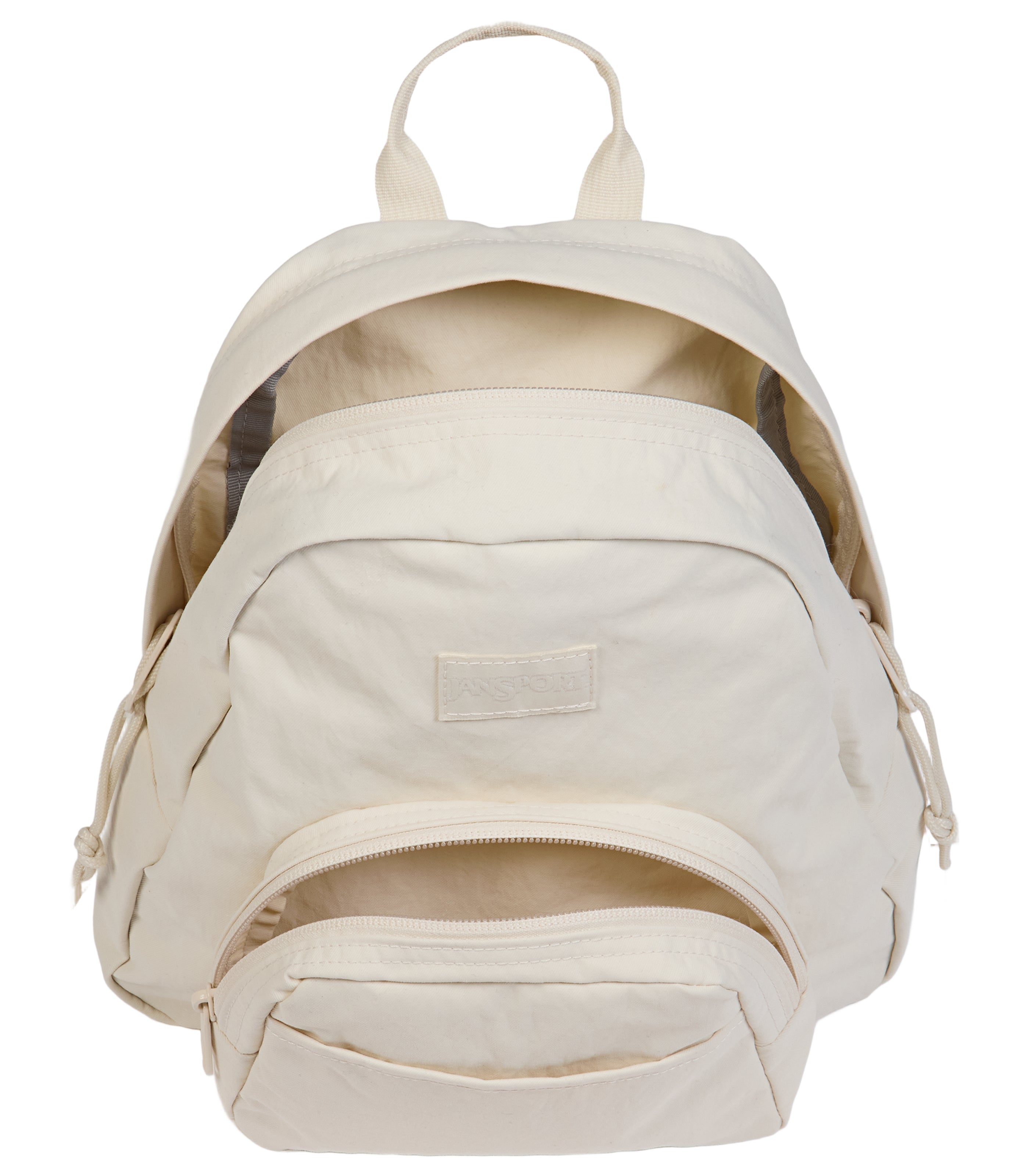 JANSPORTHalf Pint Fx Backpack