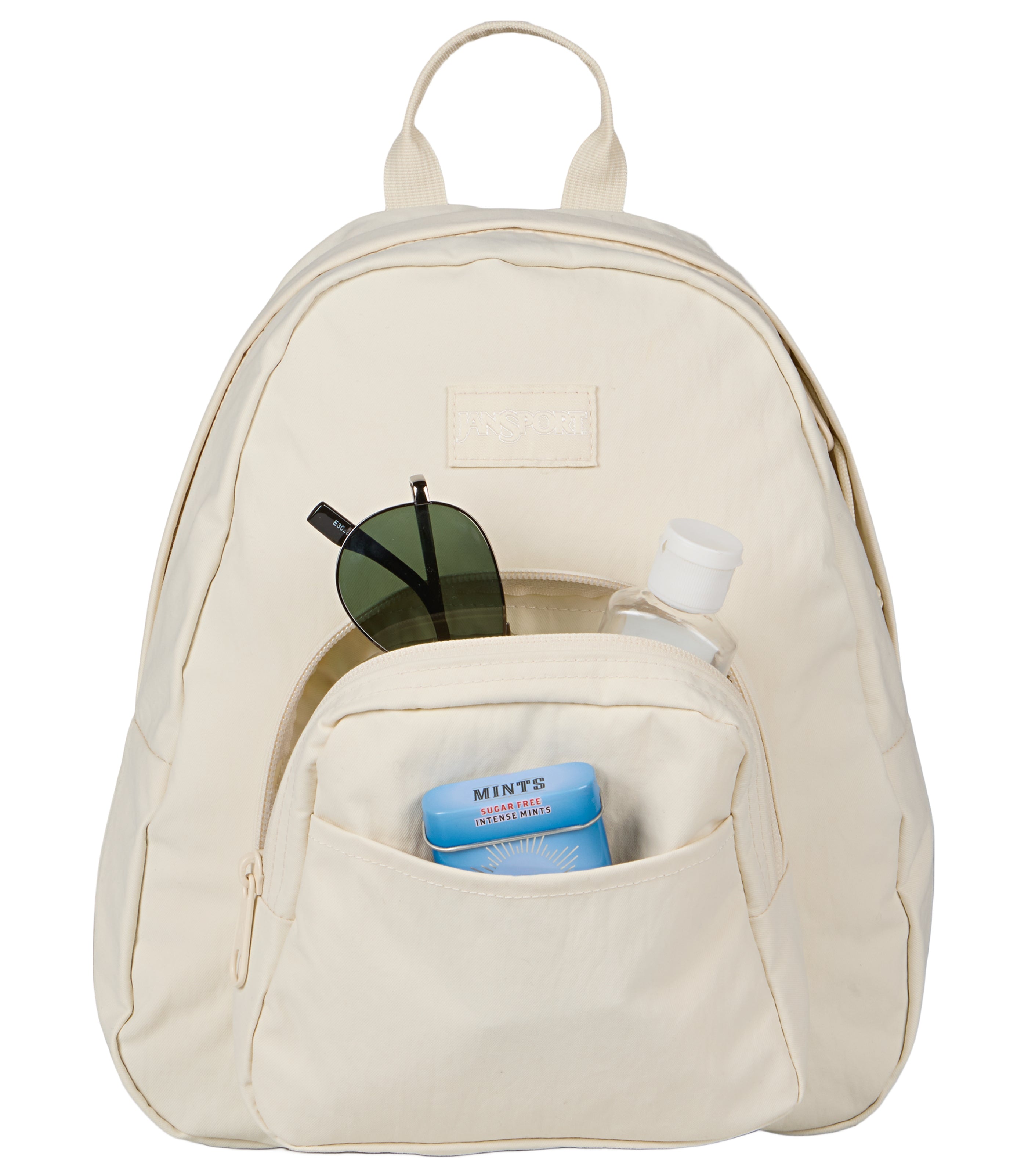 JANSPORTHalf Pint Fx Backpack