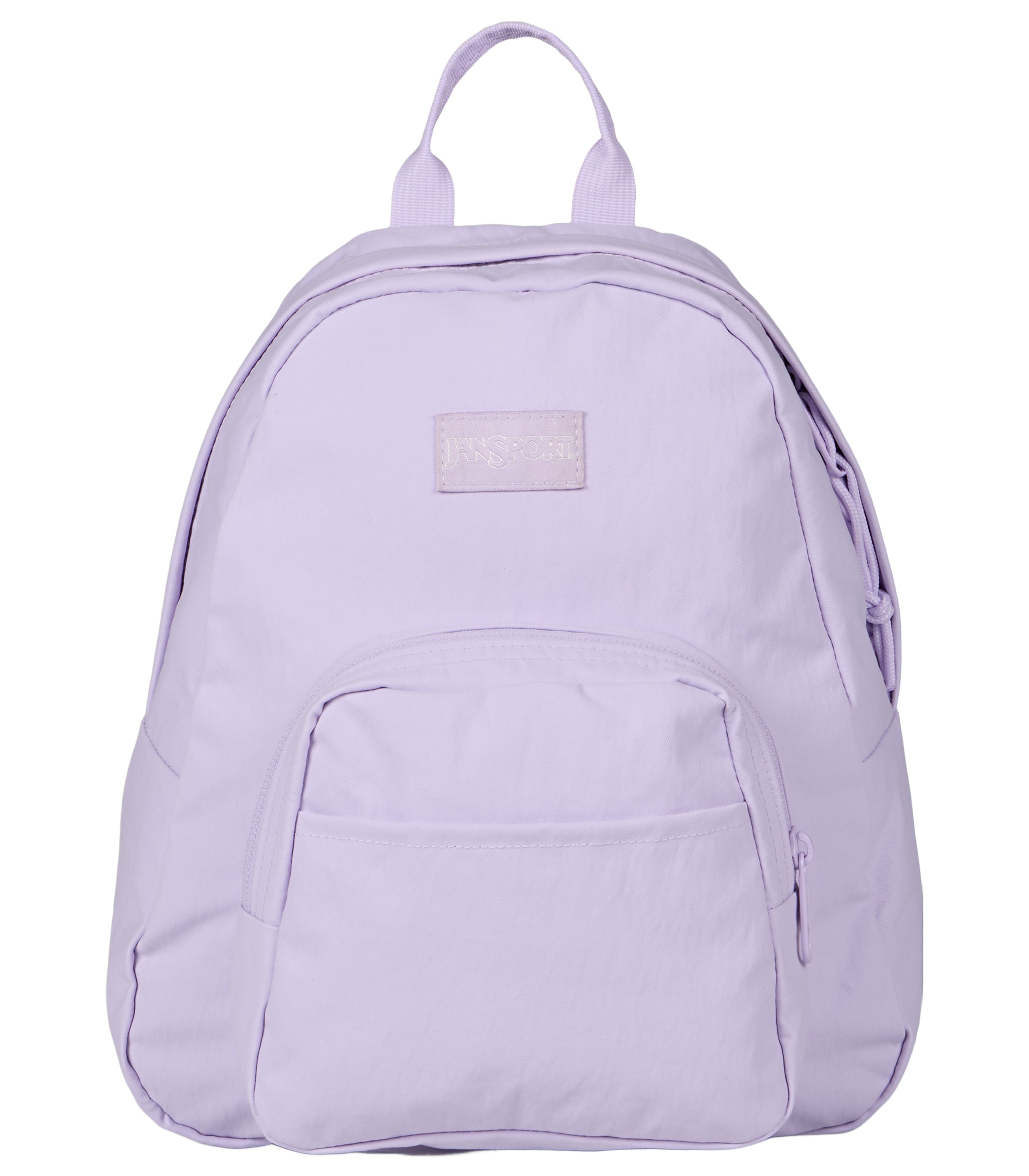 JANSPORTHalf Pint Fx Backpack