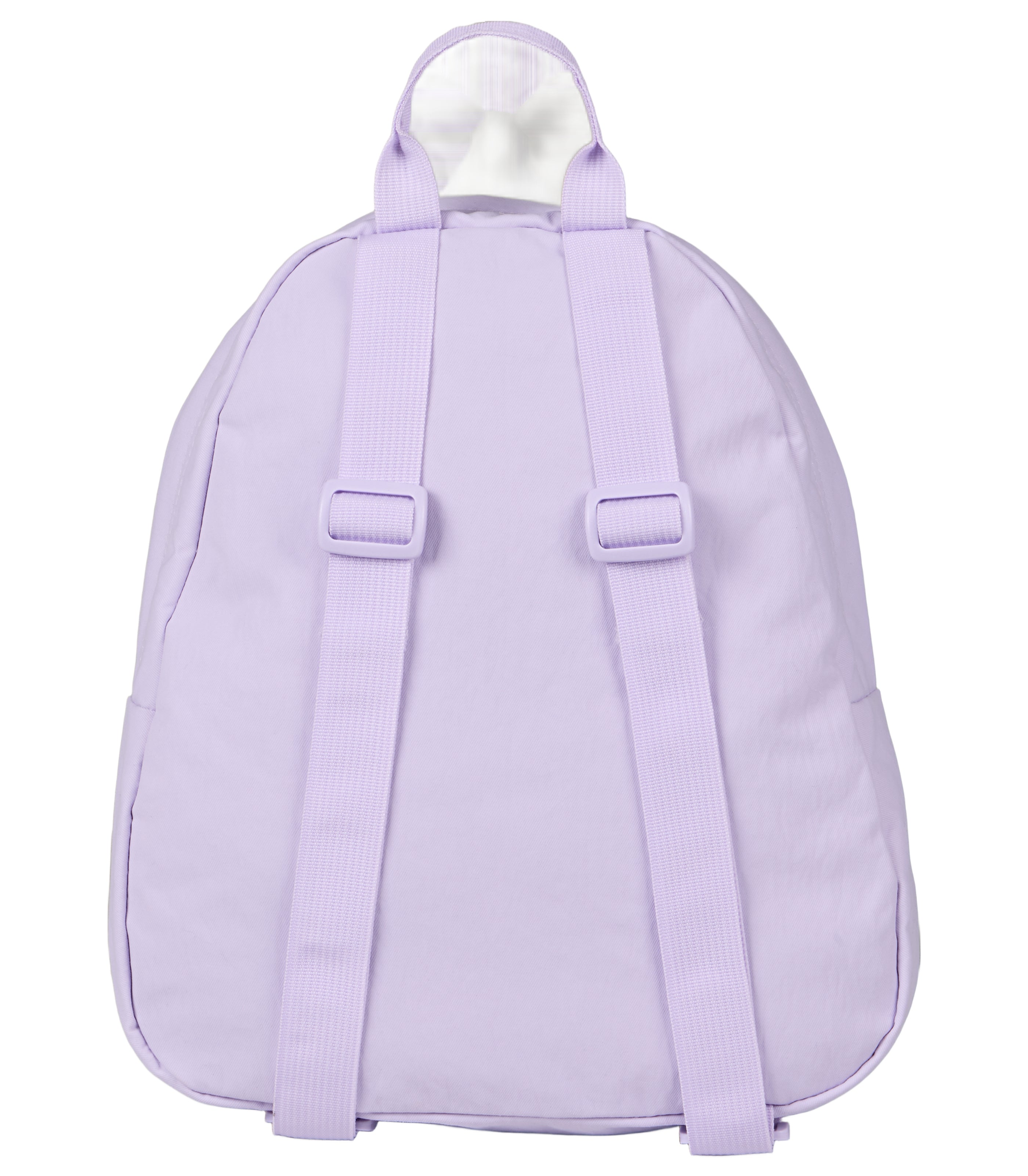 JANSPORTHalf Pint Fx Backpack