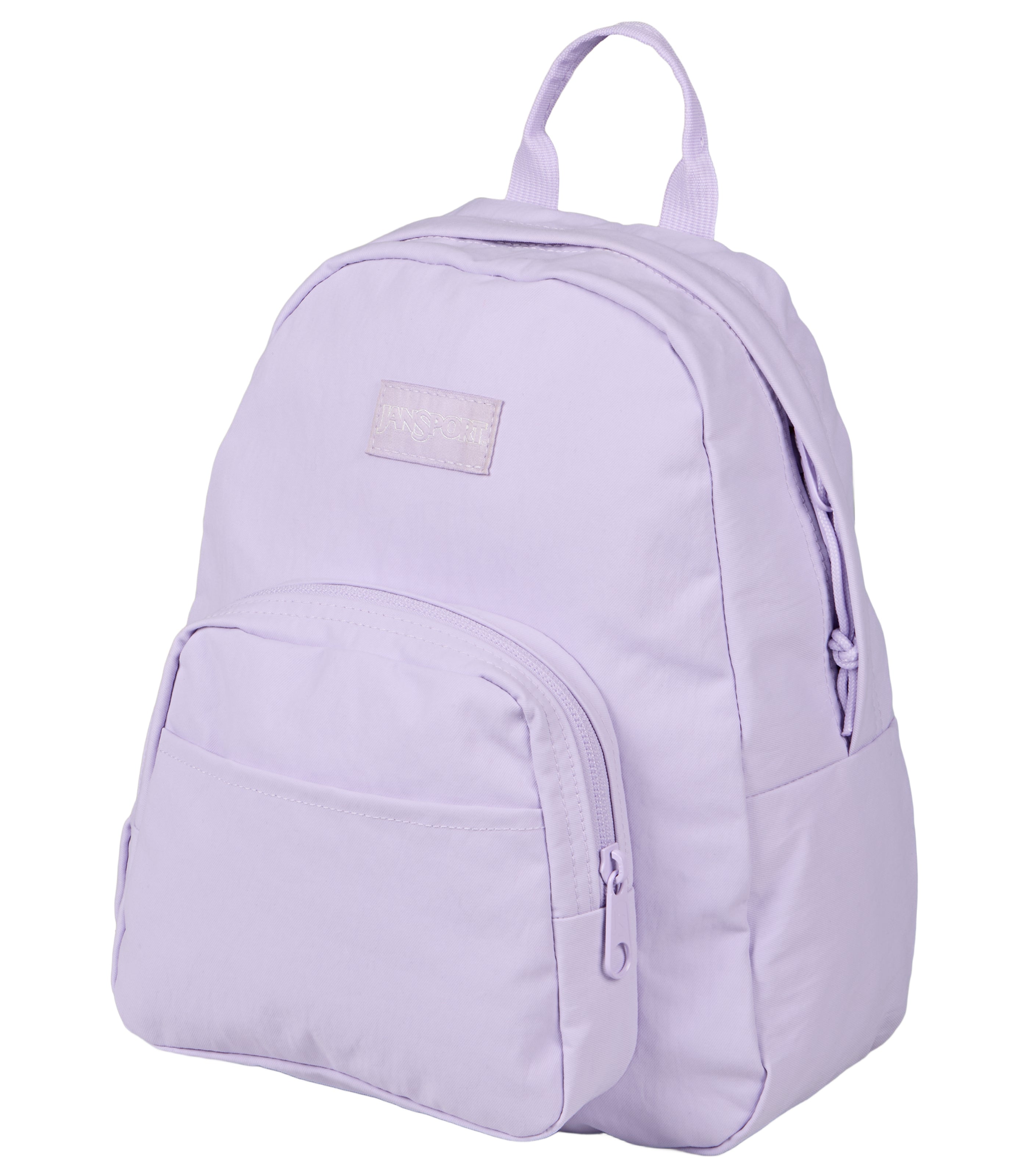 JANSPORTHalf Pint Fx Backpack