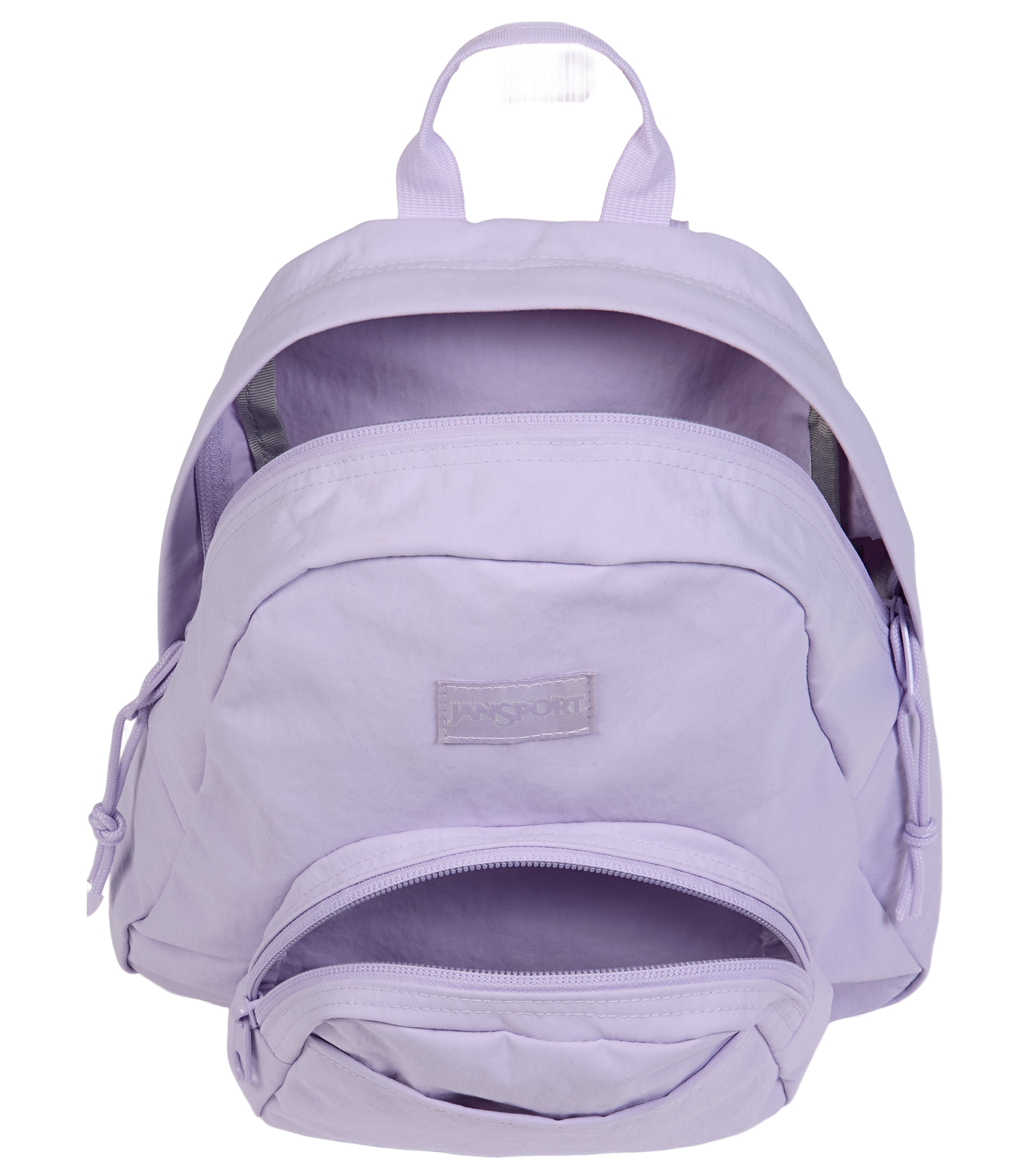 JANSPORTHalf Pint Fx Backpack