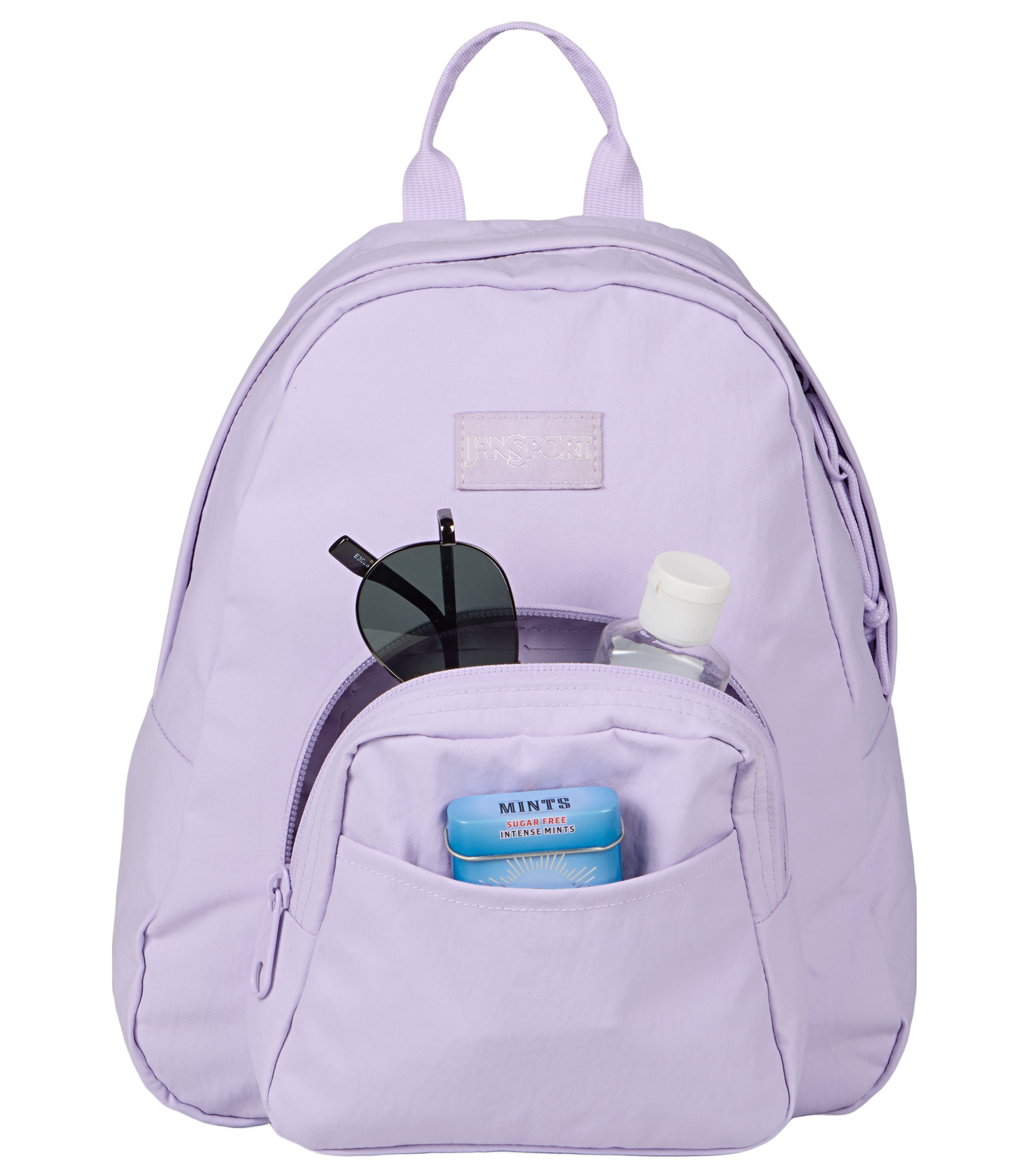 JANSPORTHalf Pint Fx Backpack