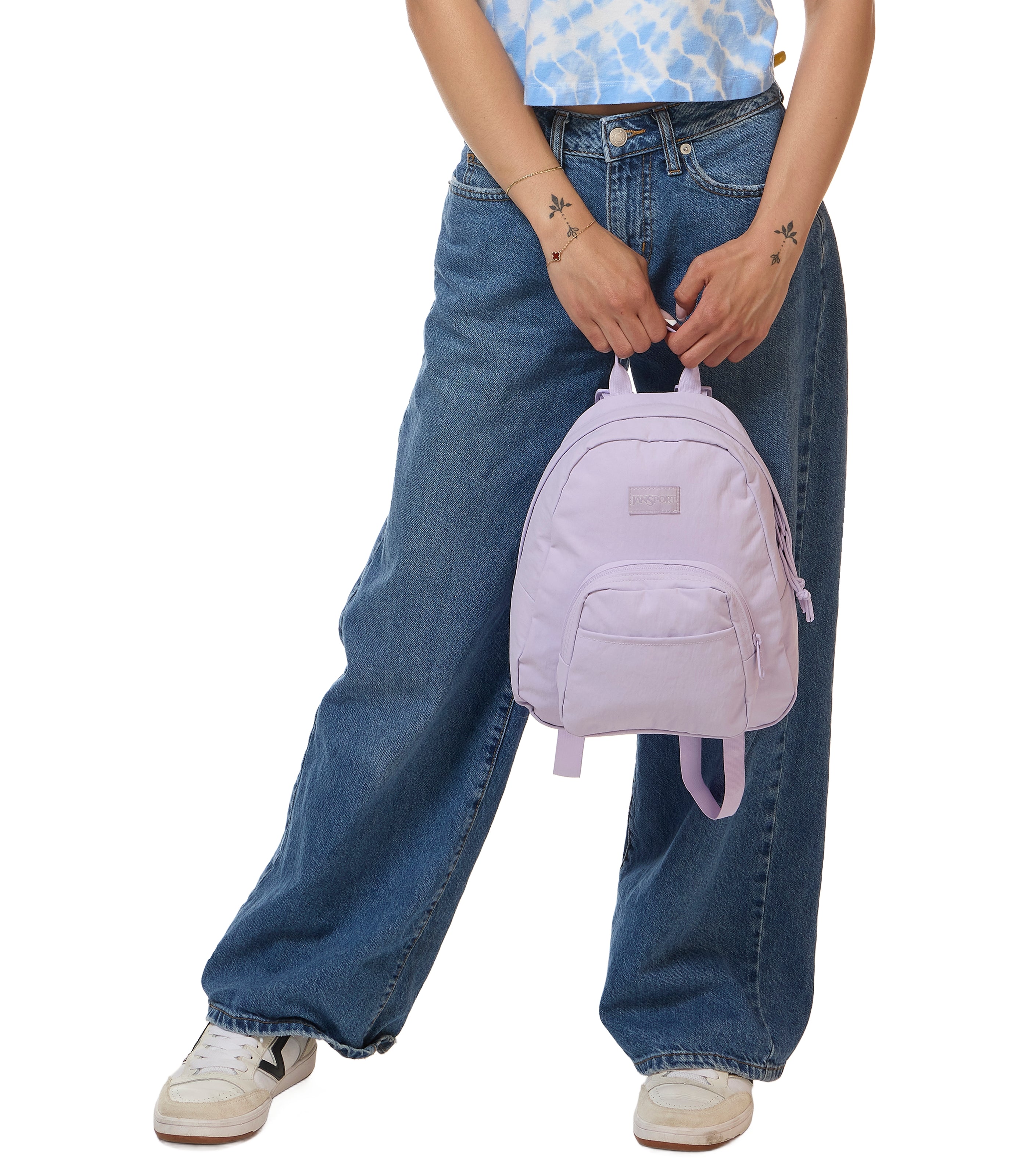 JANSPORTHalf Pint Fx Backpack
