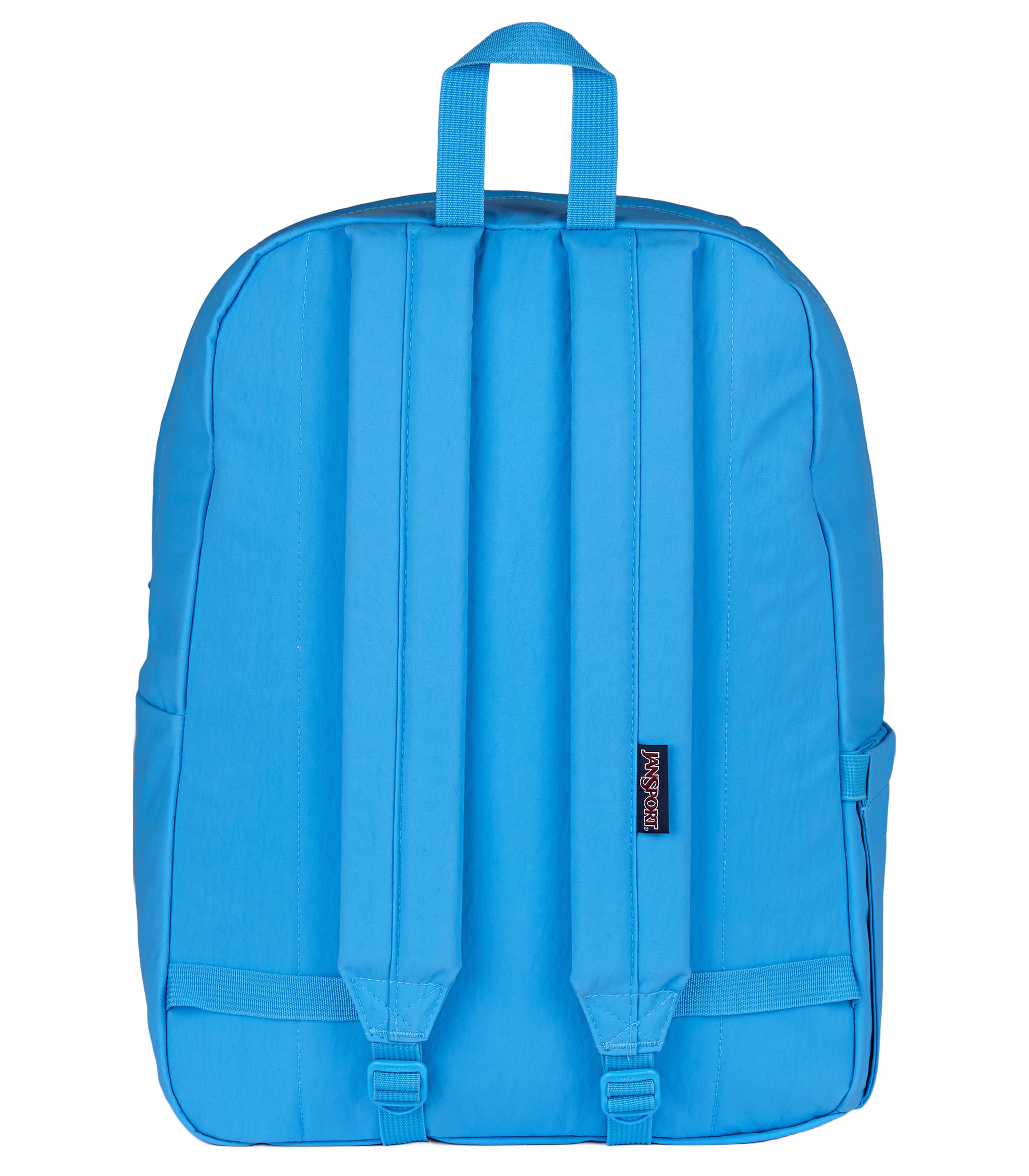 JANSPORTSuperbreak Plus Fx Backpack