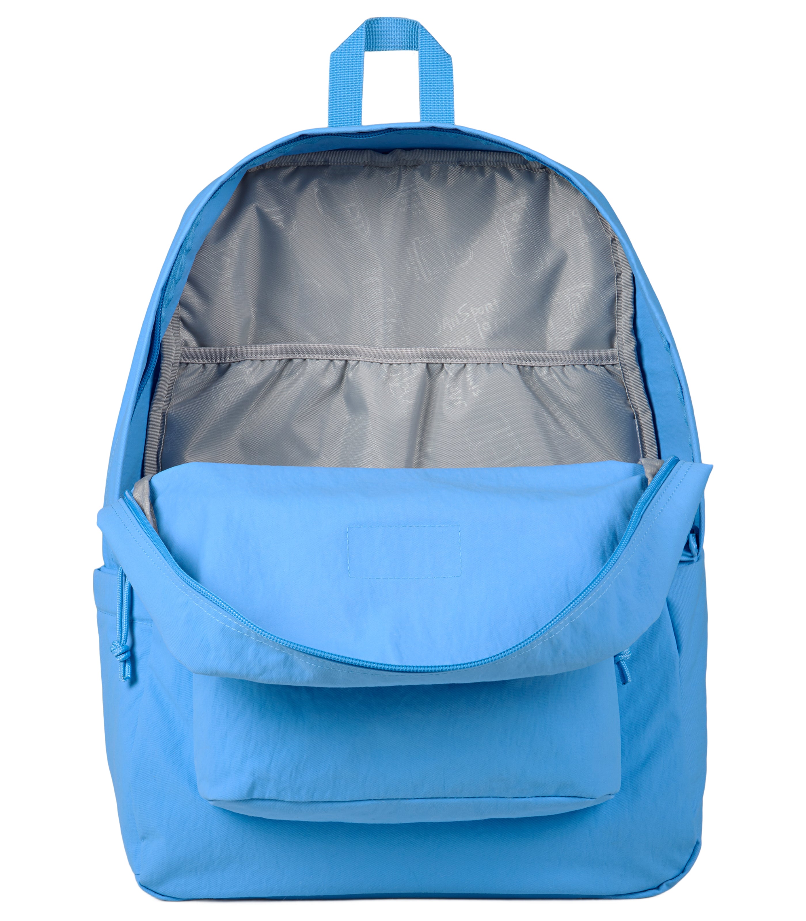 JANSPORTSuperbreak Plus Fx Backpack