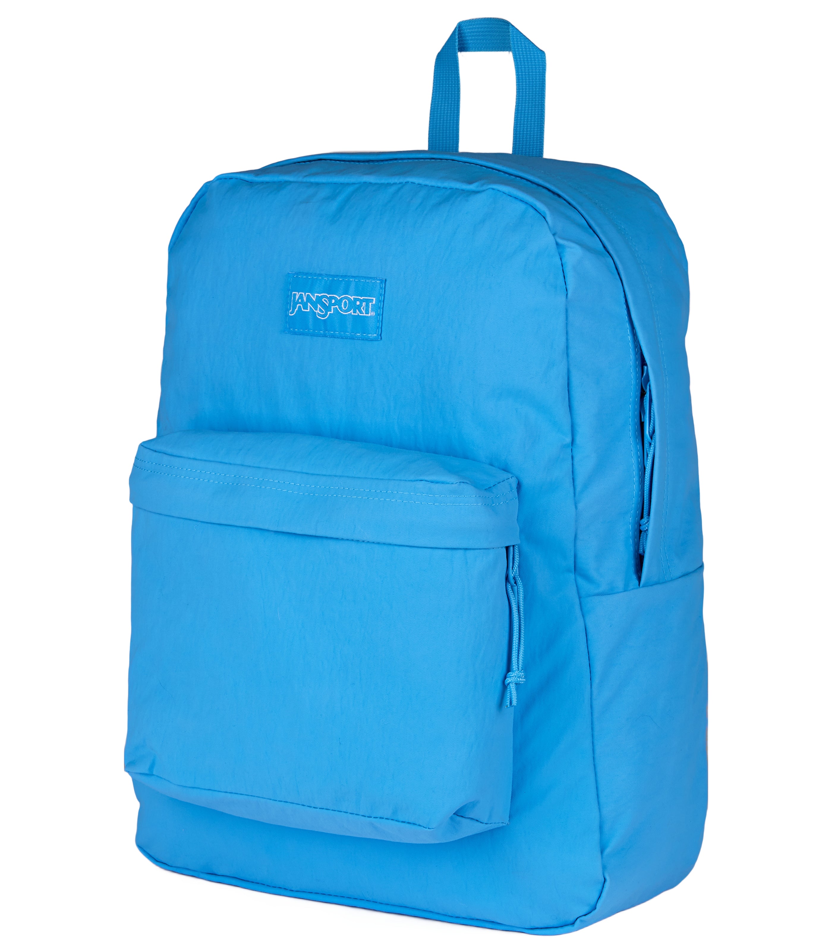 JANSPORTSuperbreak Plus Fx Backpack