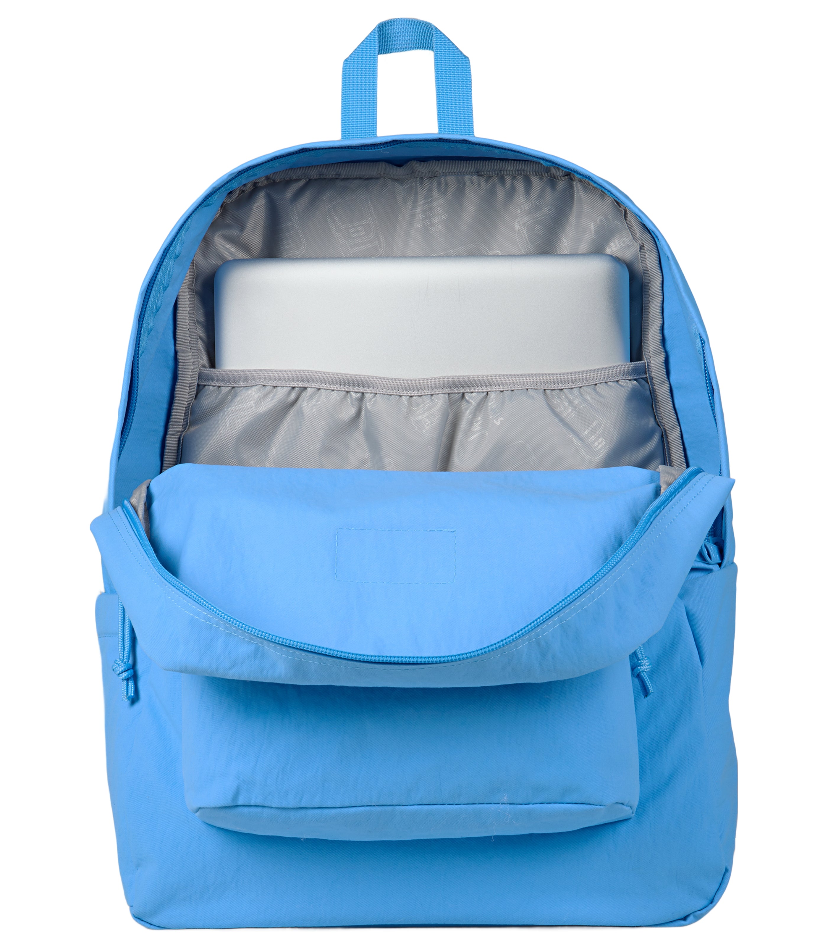 JANSPORTSuperbreak Plus Fx Backpack