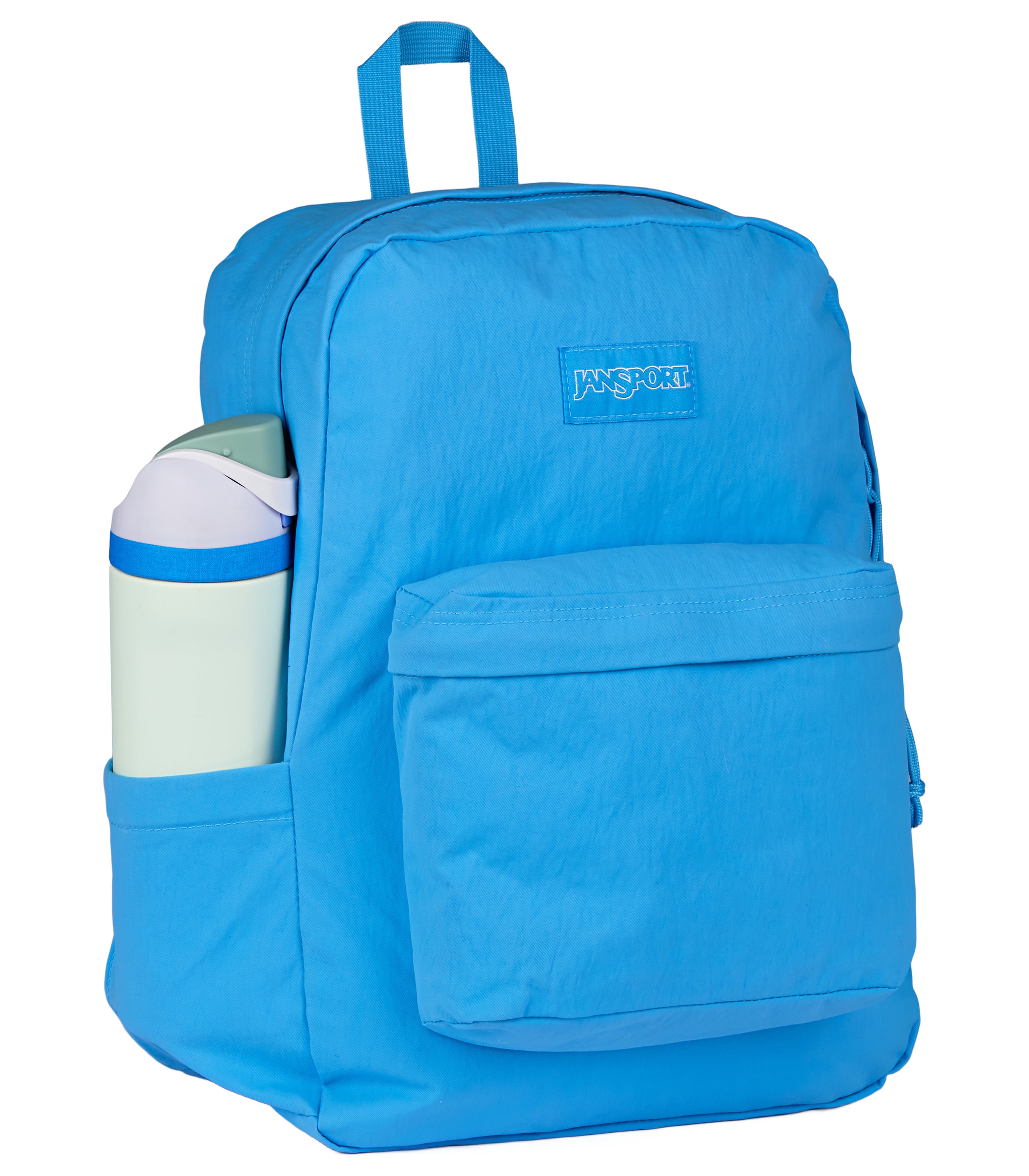 JANSPORTSuperbreak Plus Fx Backpack