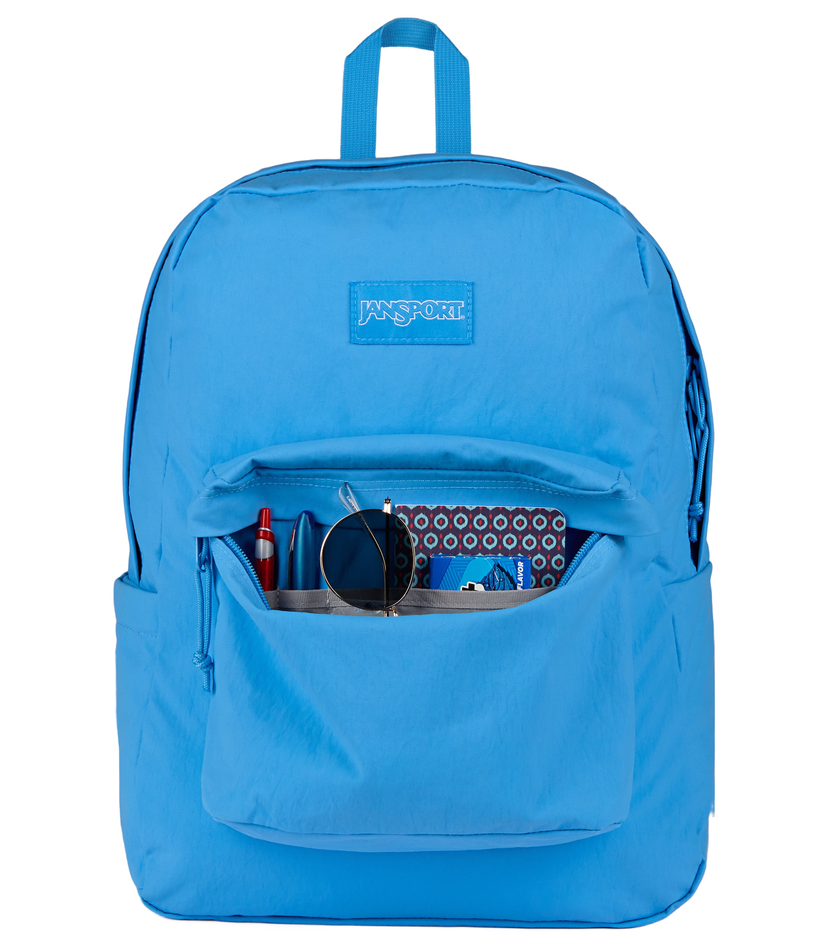 JANSPORTSuperbreak Plus Fx Backpack