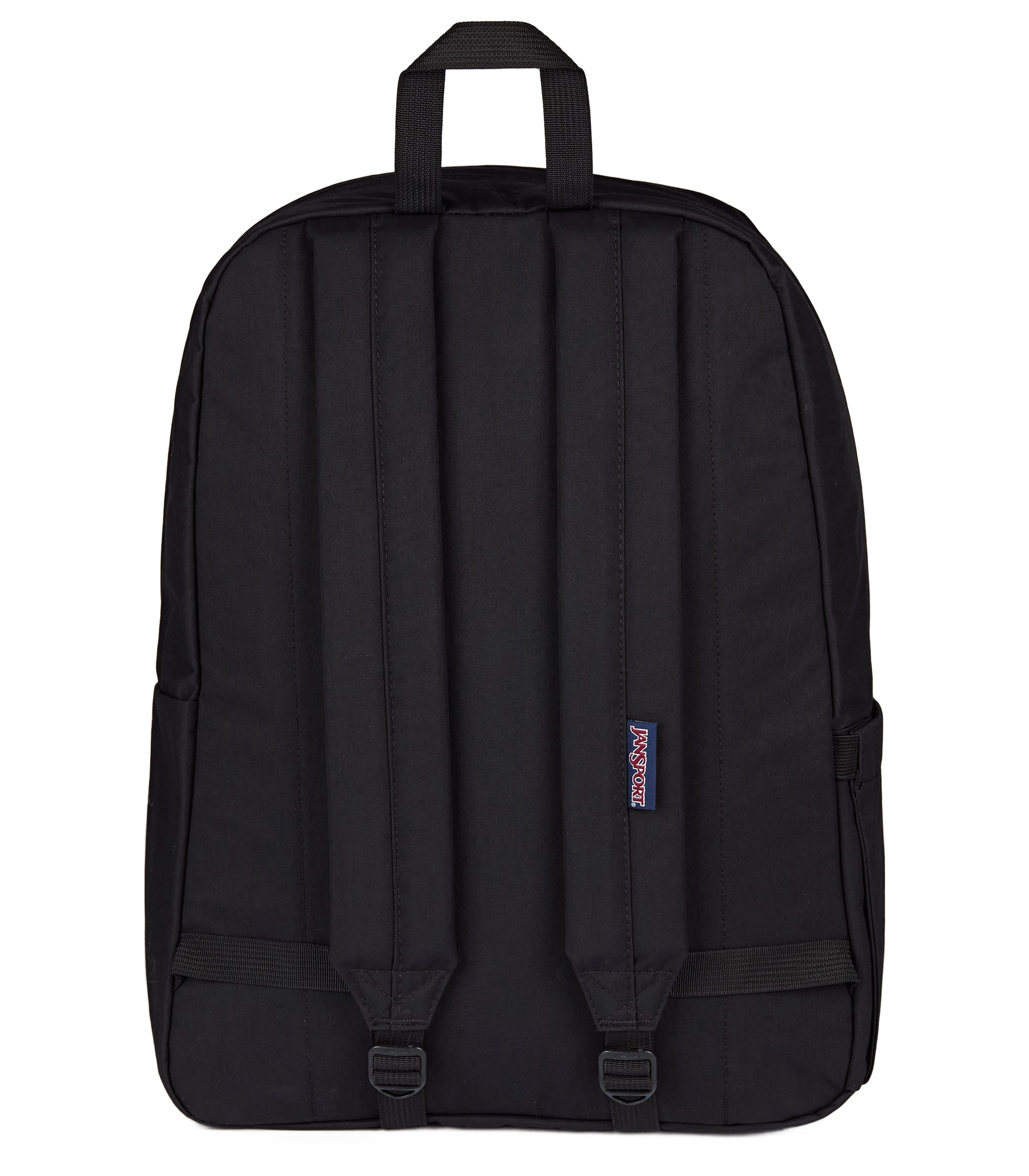 JANSPORTSuperbreak Plus Fx Backpack