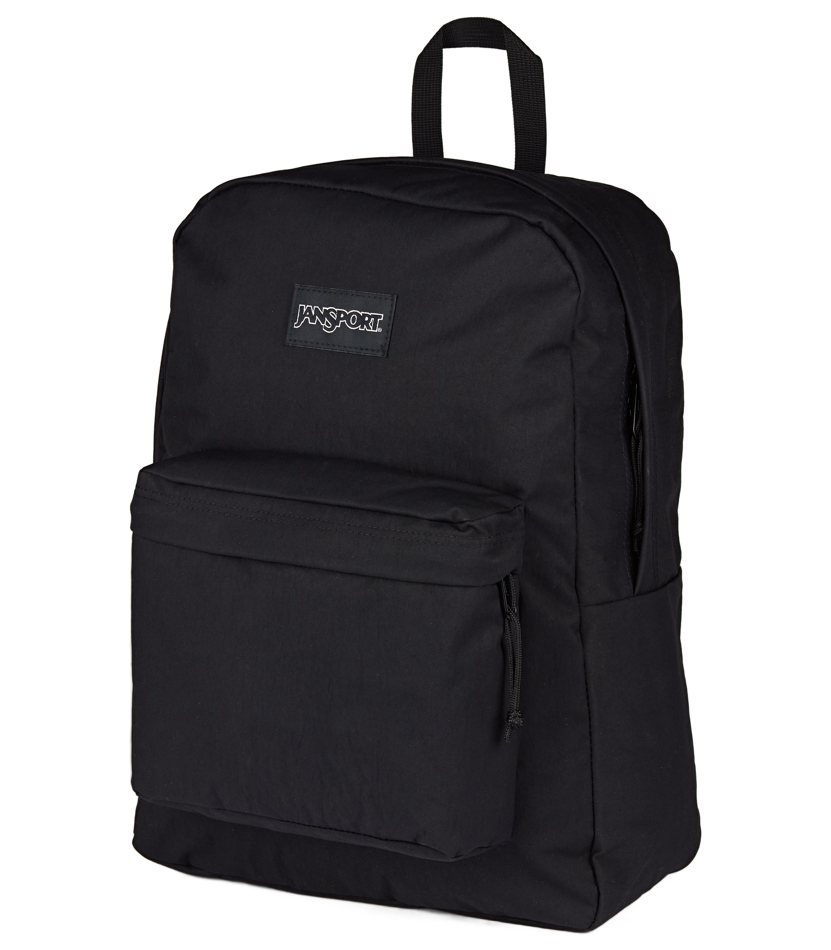 JANSPORTSuperbreak Plus Fx Backpack