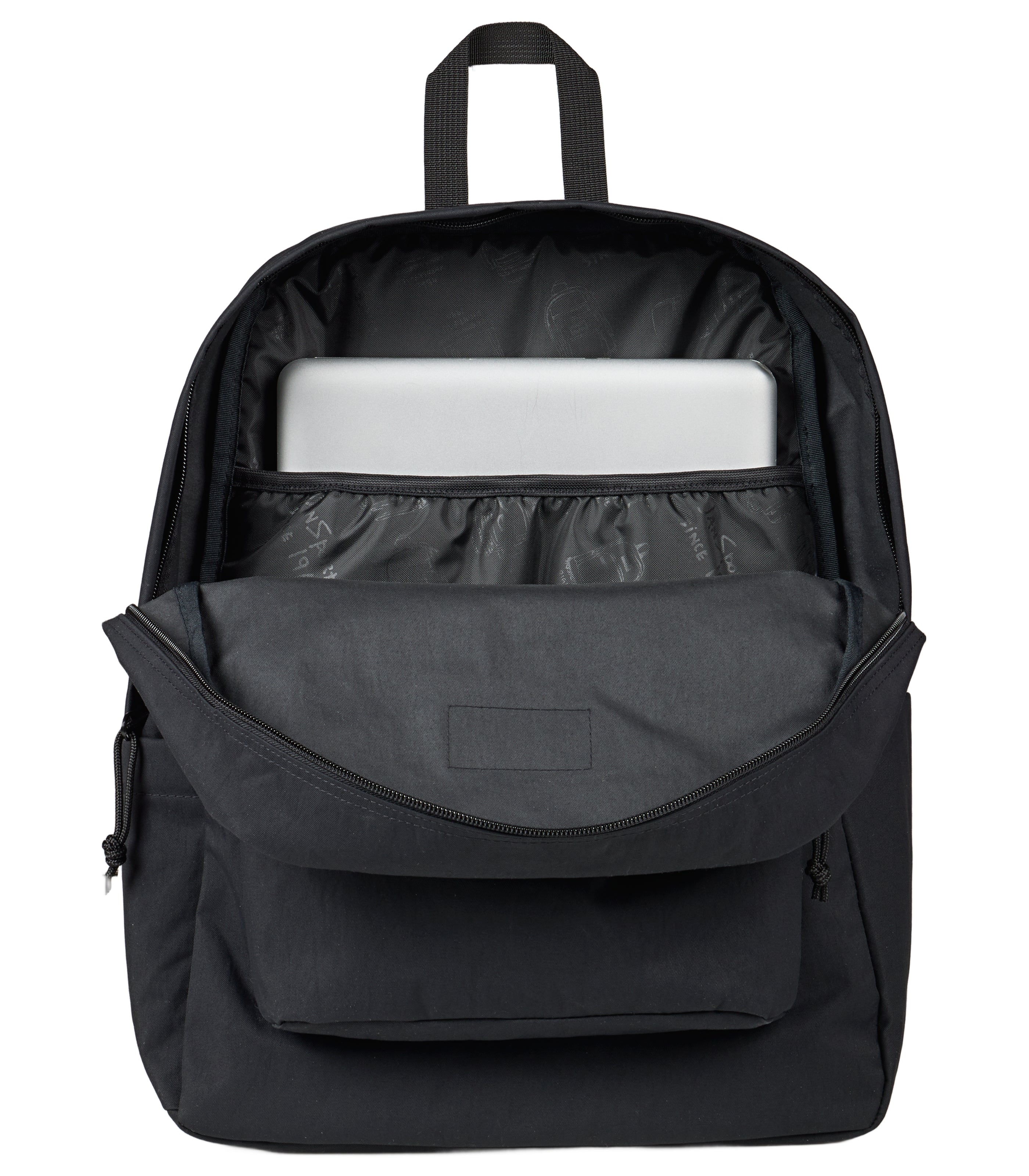 JANSPORTSuperbreak Plus Fx Backpack