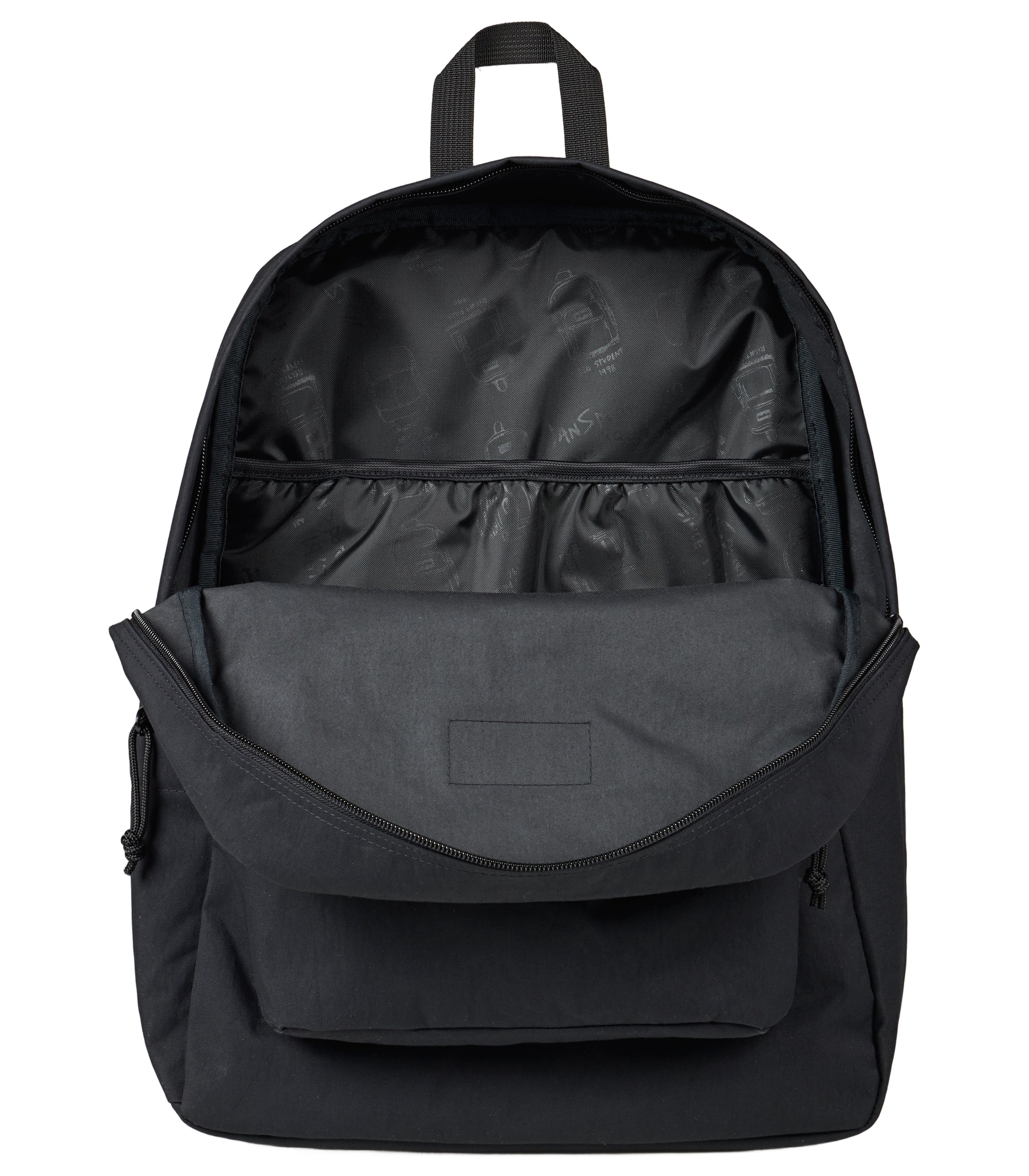 JANSPORTSuperbreak Plus Fx Backpack