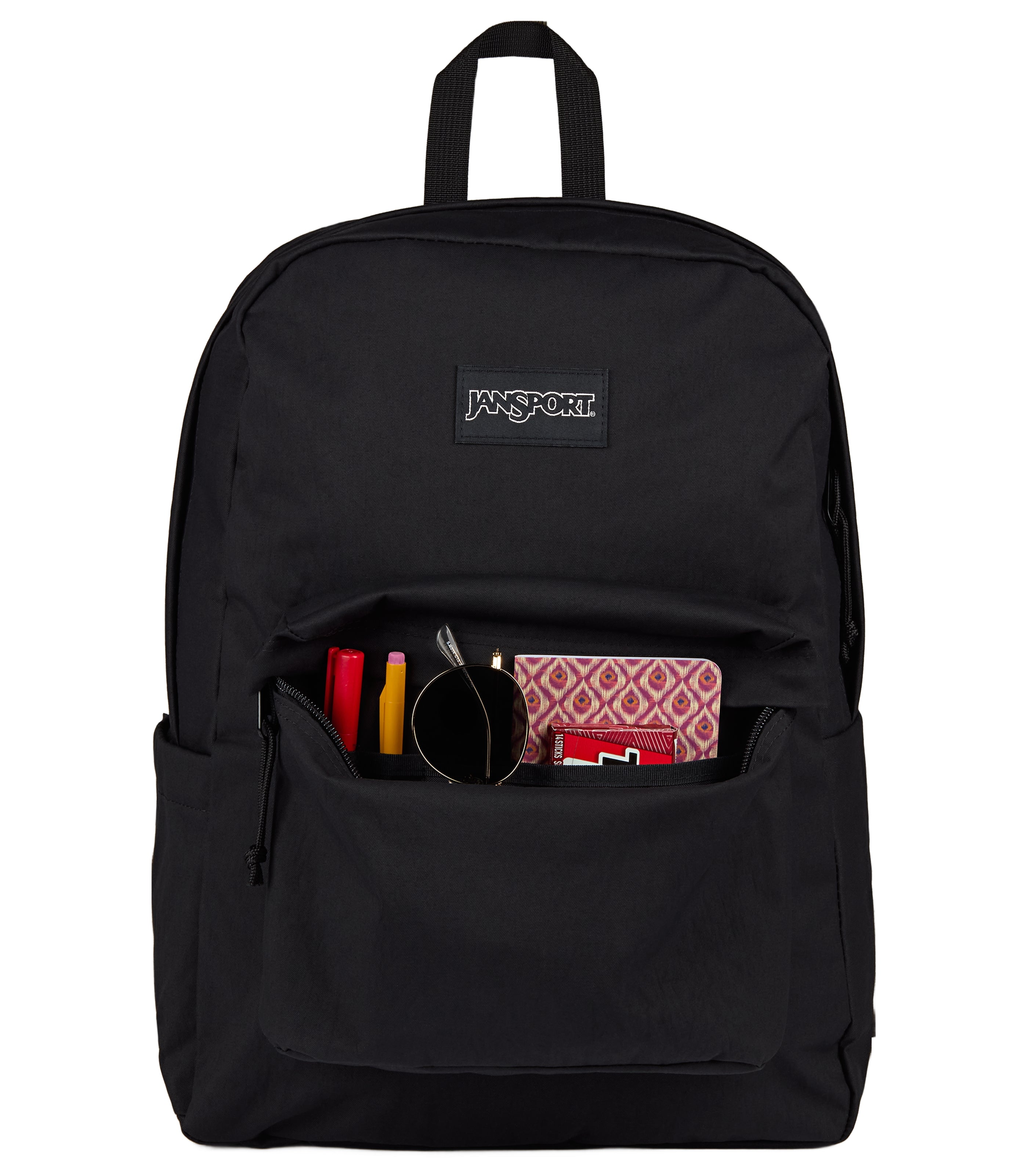 JANSPORTSuperbreak Plus Fx Backpack