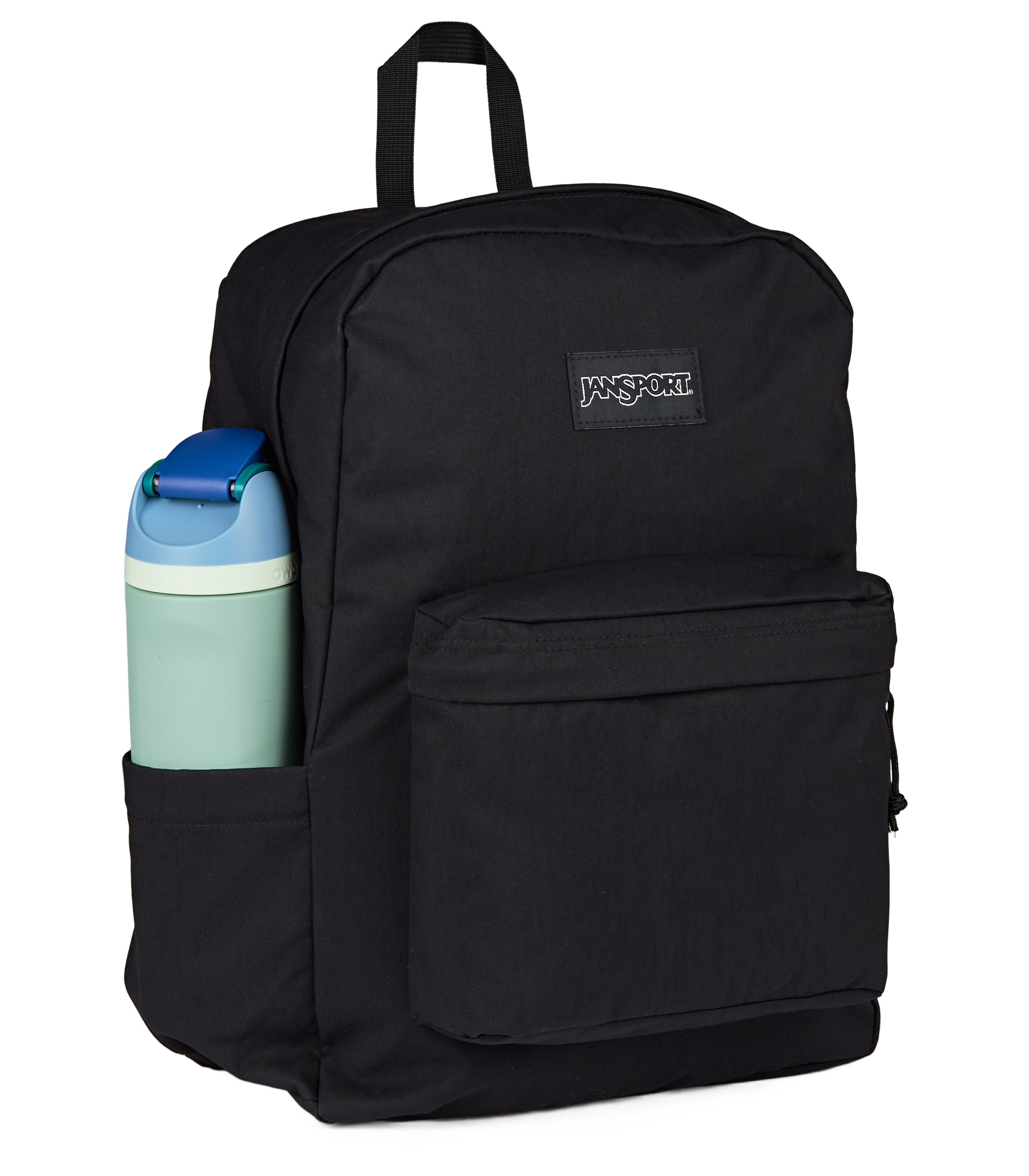 JANSPORTSuperbreak Plus Fx Backpack
