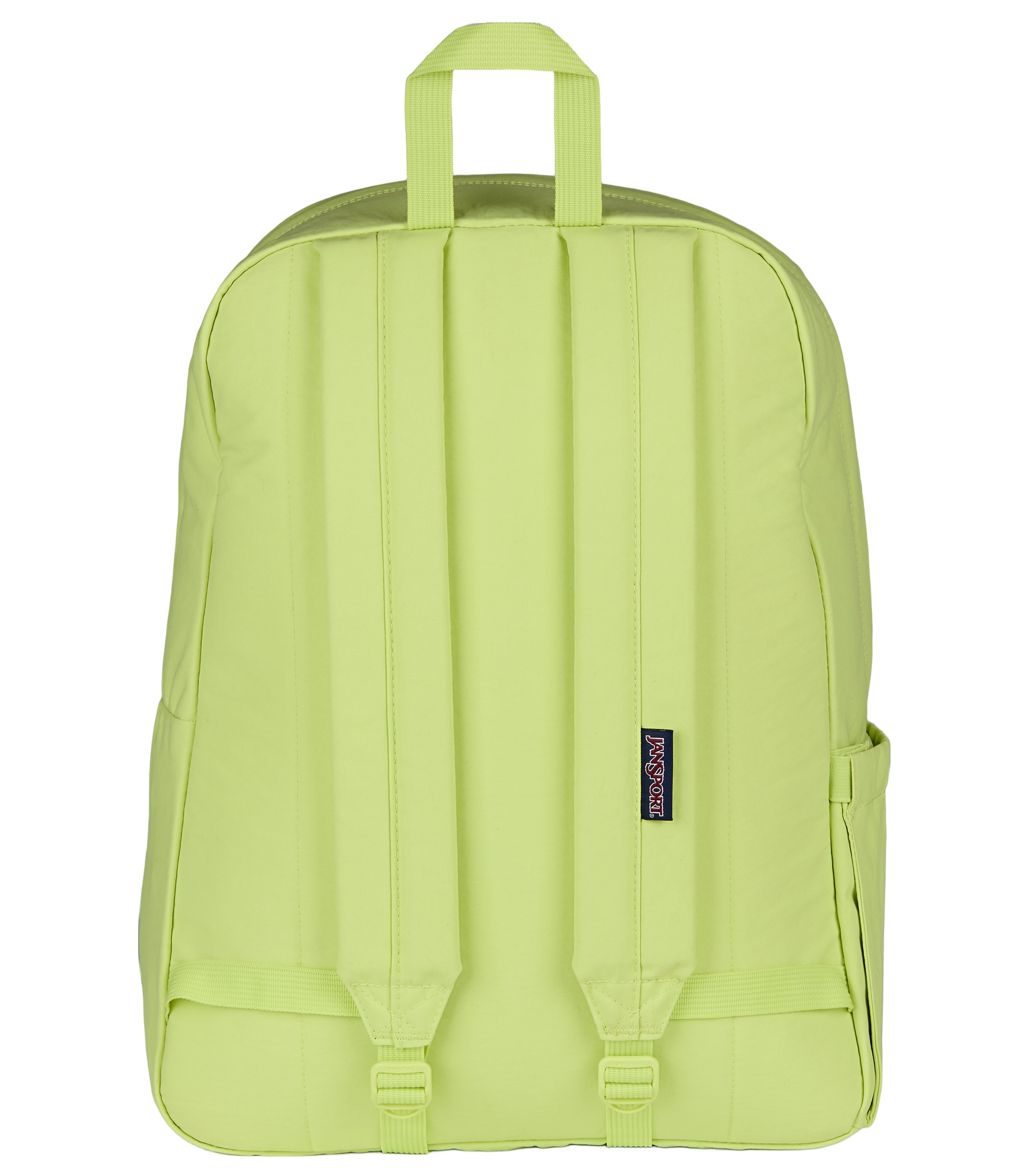 JANSPORTSuperbreak Plus Fx Backpack