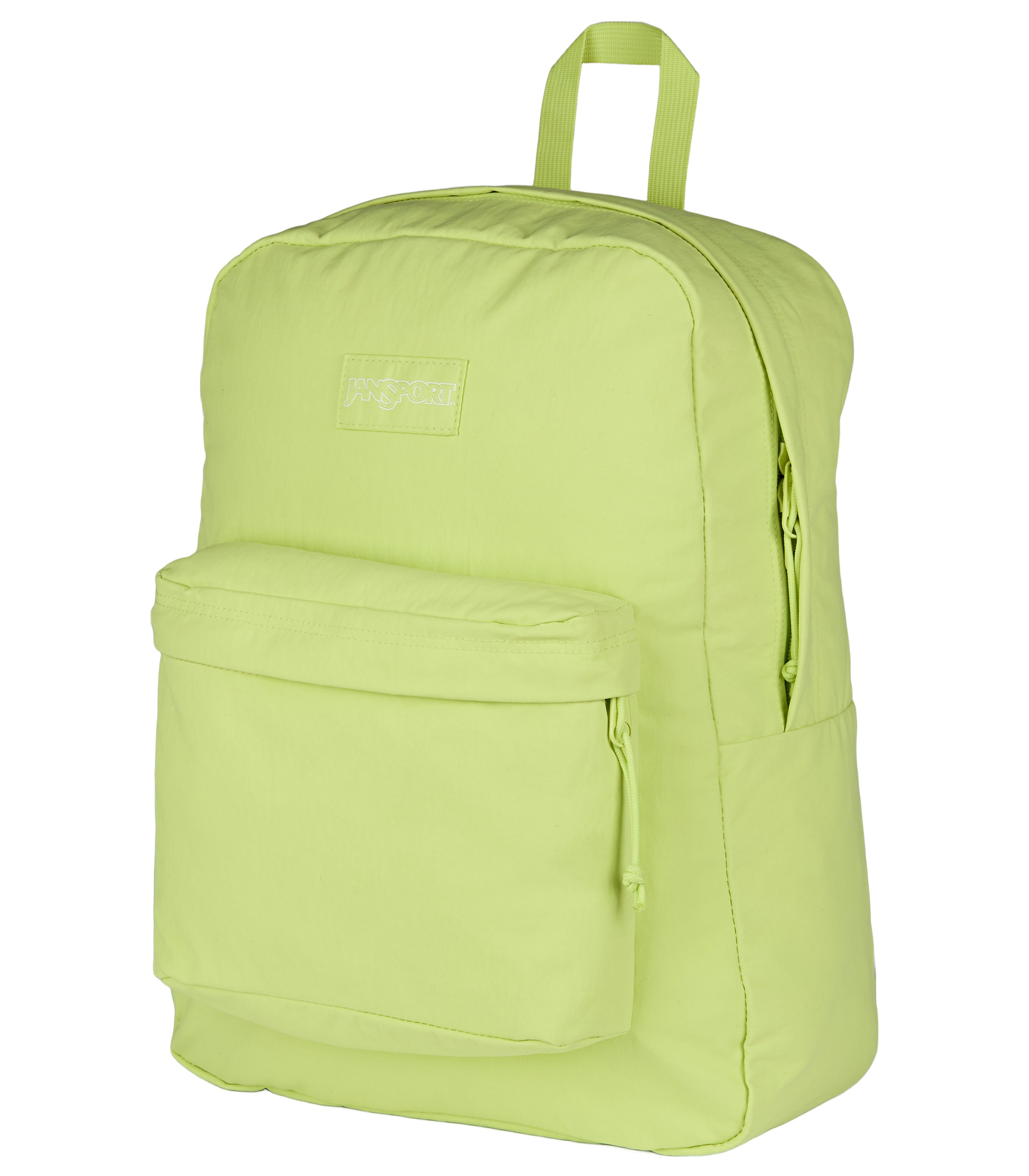 JANSPORTSuperbreak Plus Fx Backpack