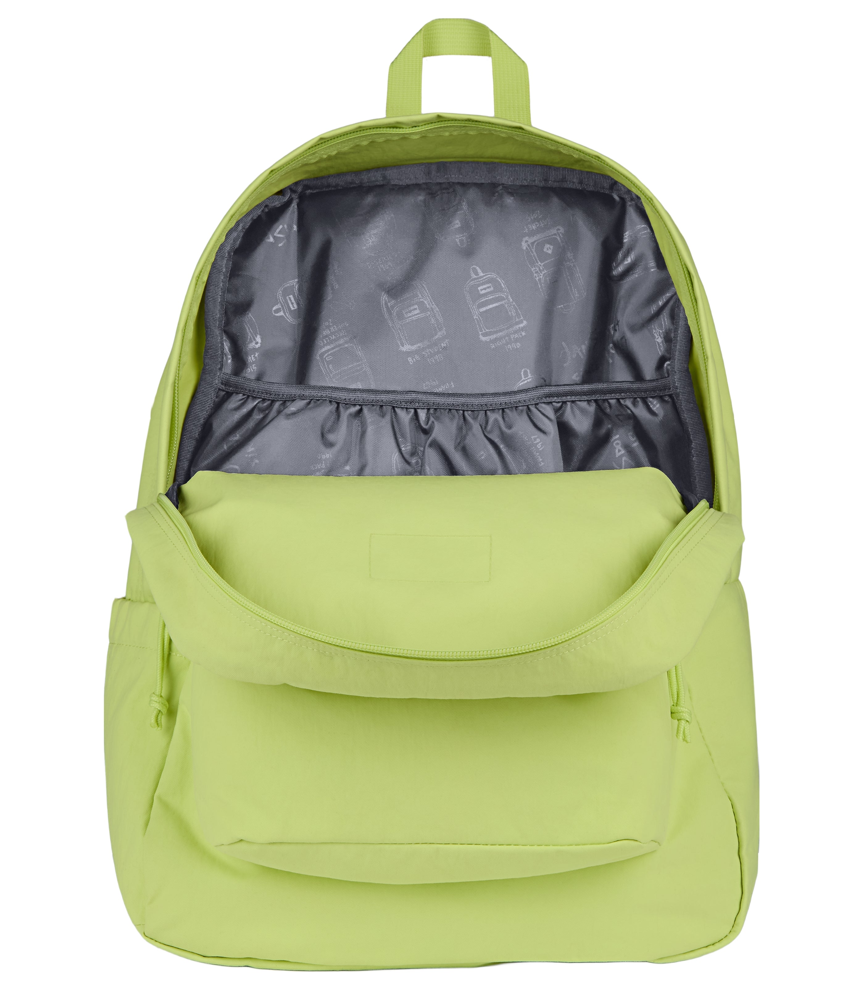 JANSPORTSuperbreak Plus Fx Backpack