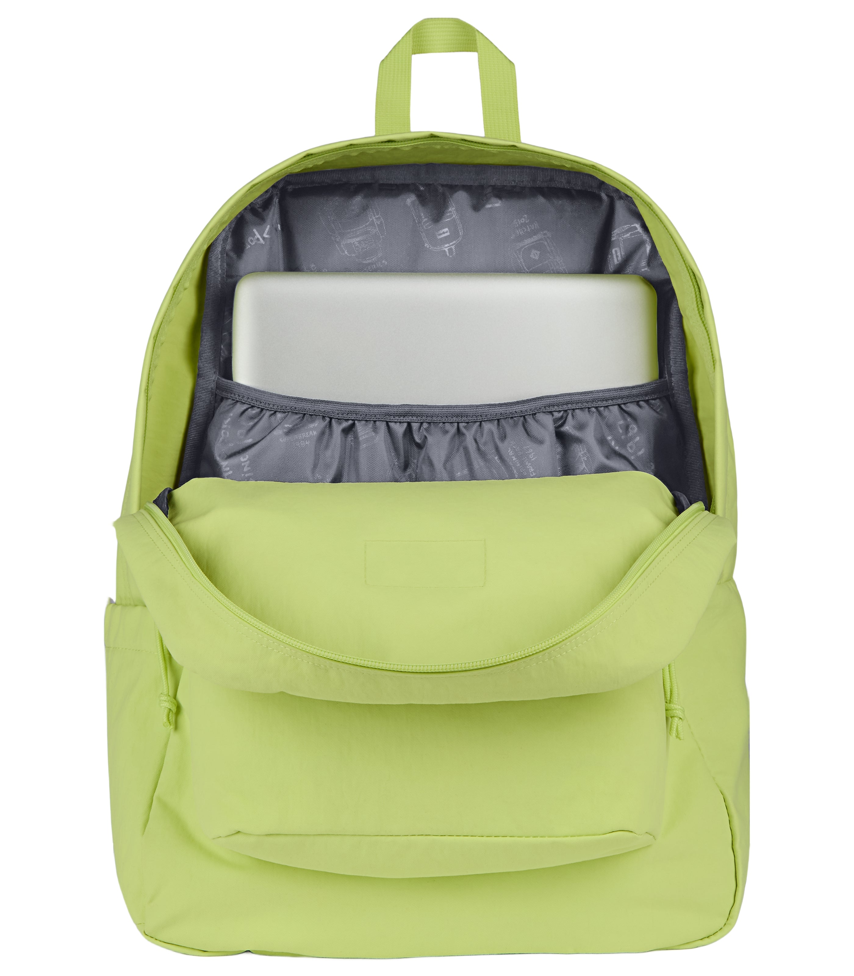 JANSPORTSuperbreak Plus Fx Backpack