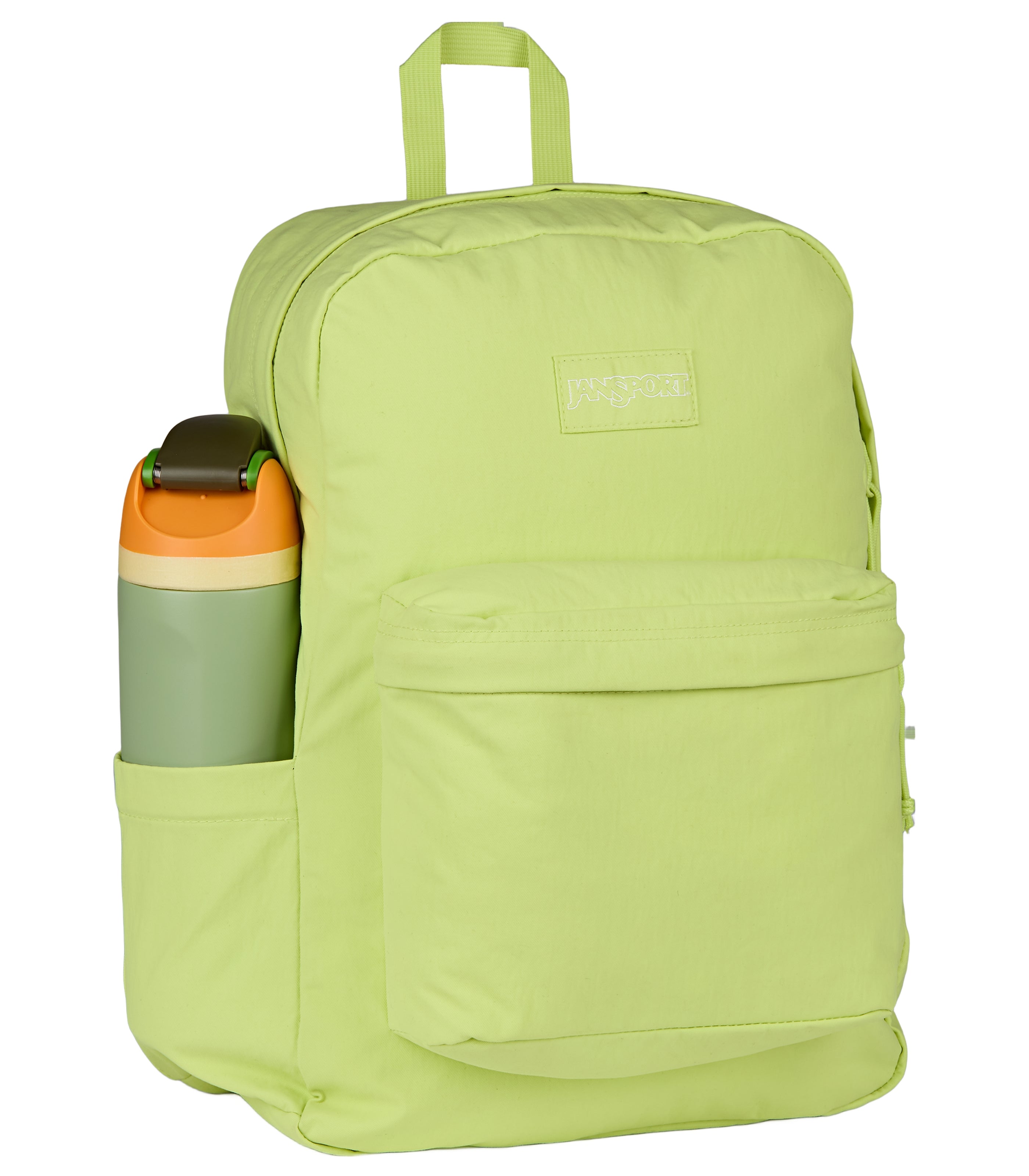 JANSPORTSuperbreak Plus Fx Backpack