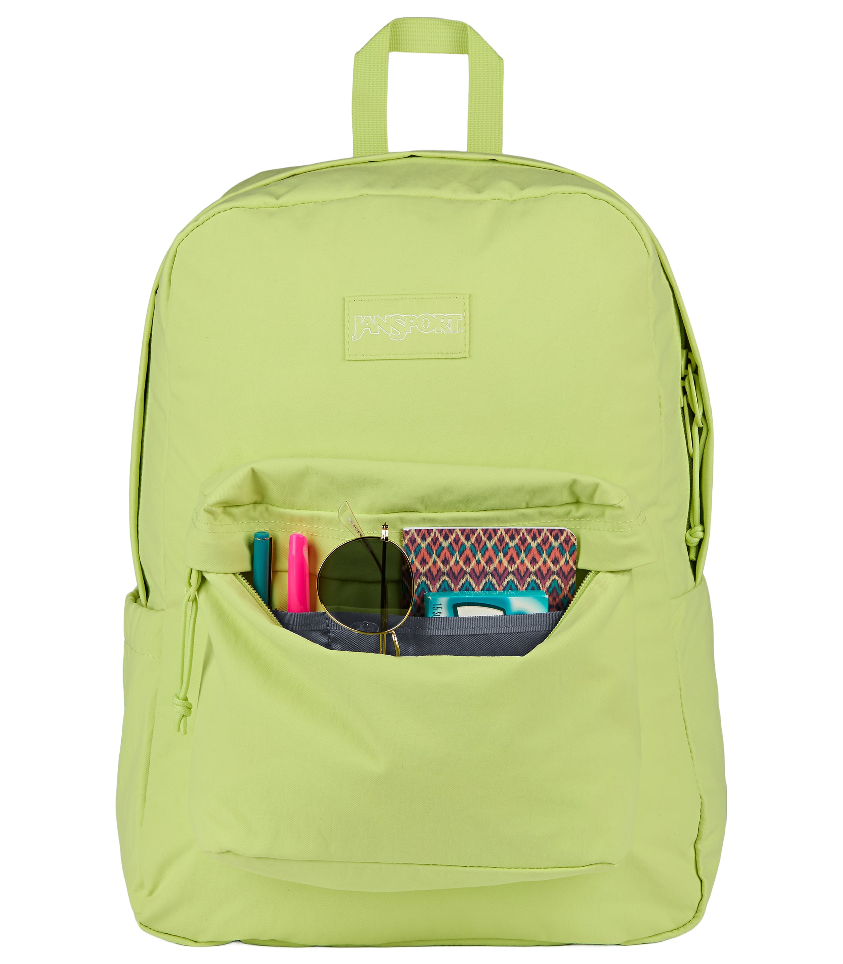 JANSPORTSuperbreak Plus Fx Backpack