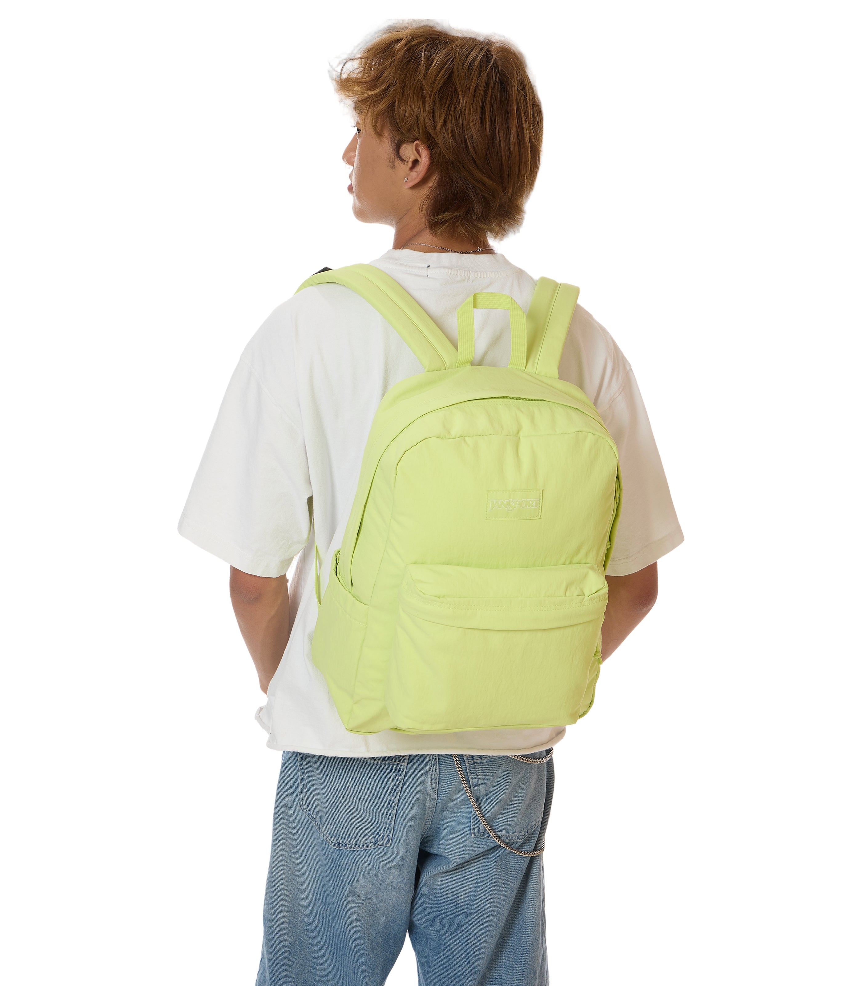 JANSPORTSuperbreak Plus Fx Backpack