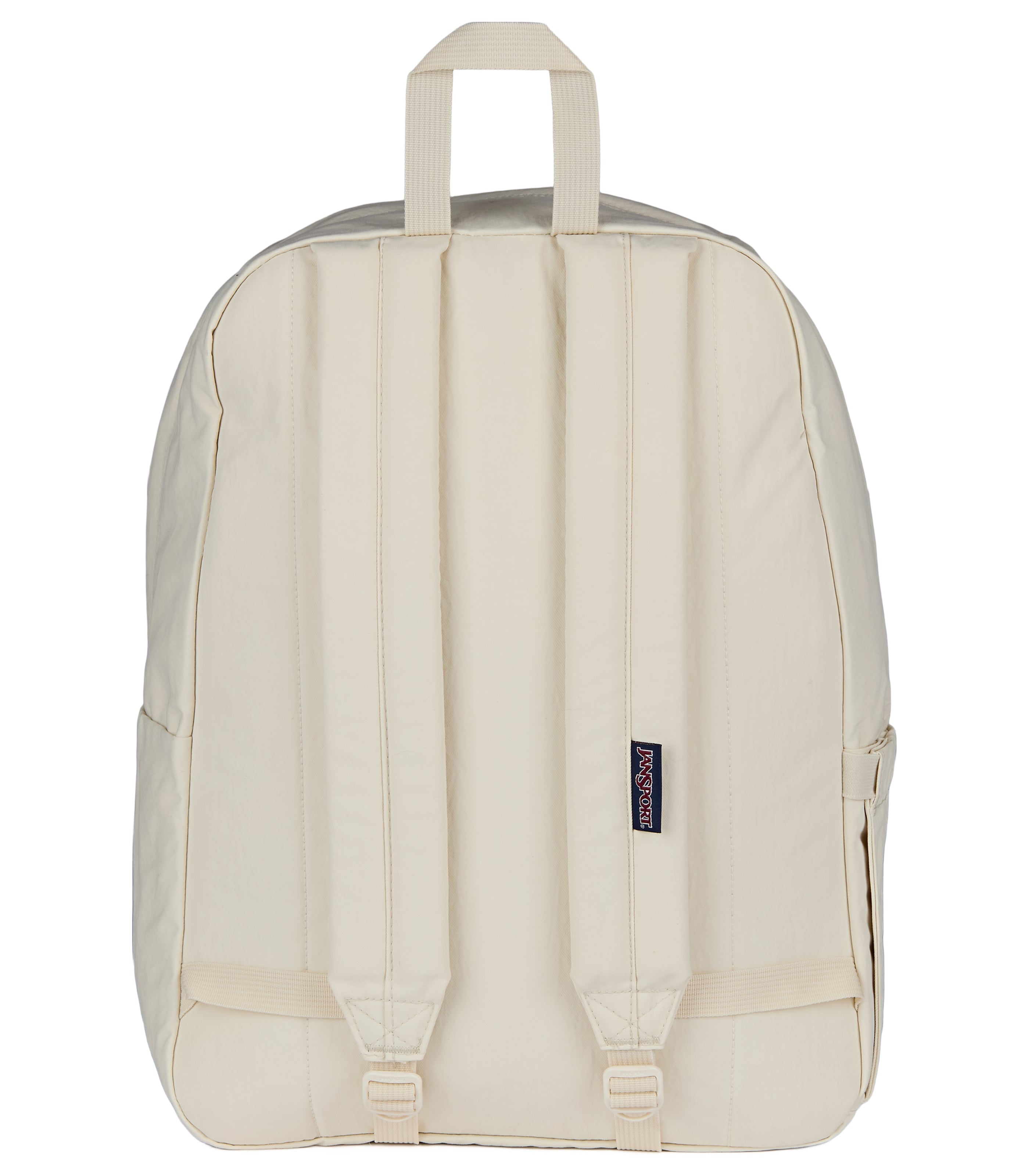 JANSPORTSuperbreak Plus Fx Backpack