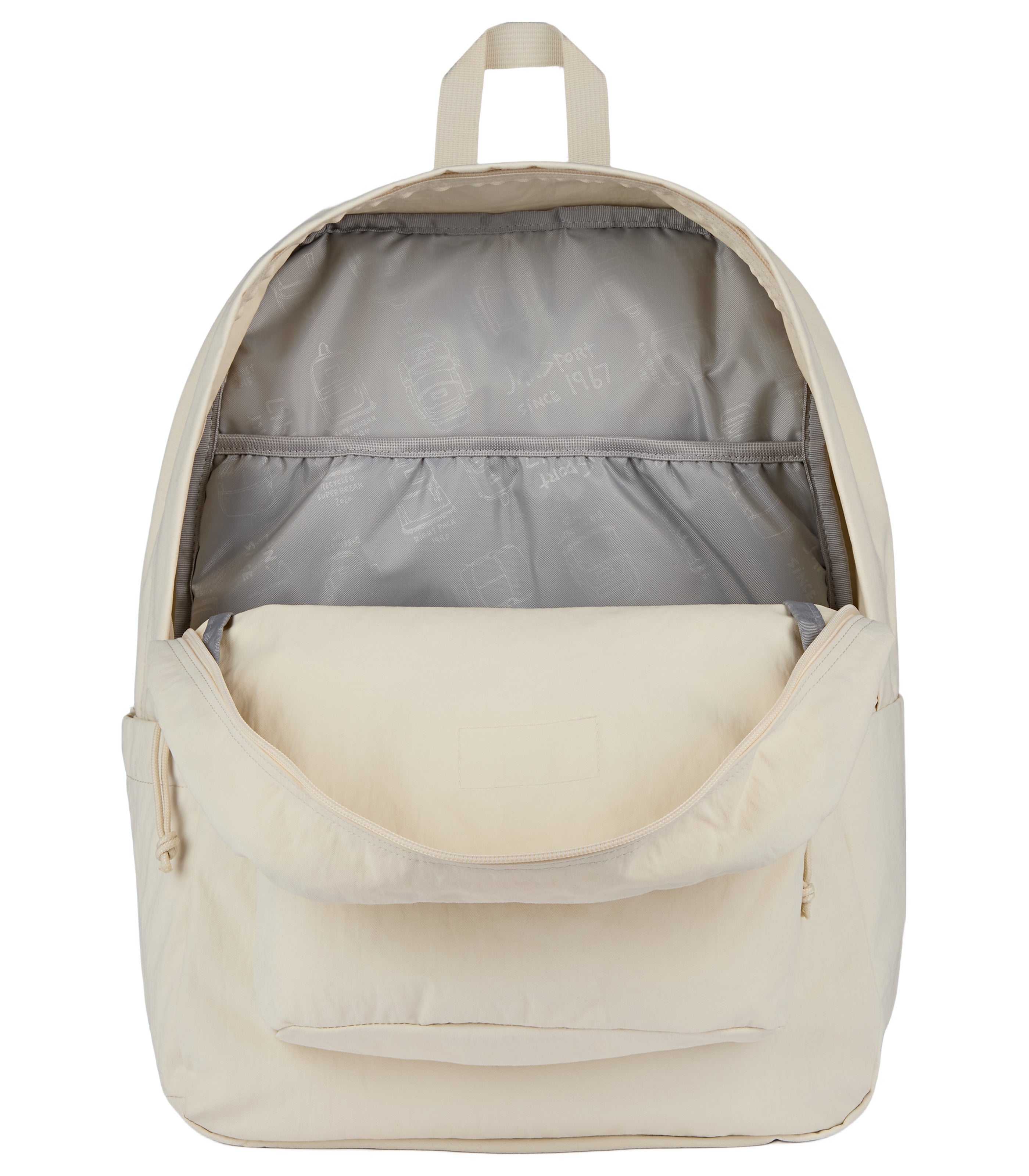 JANSPORTSuperbreak Plus Fx Backpack