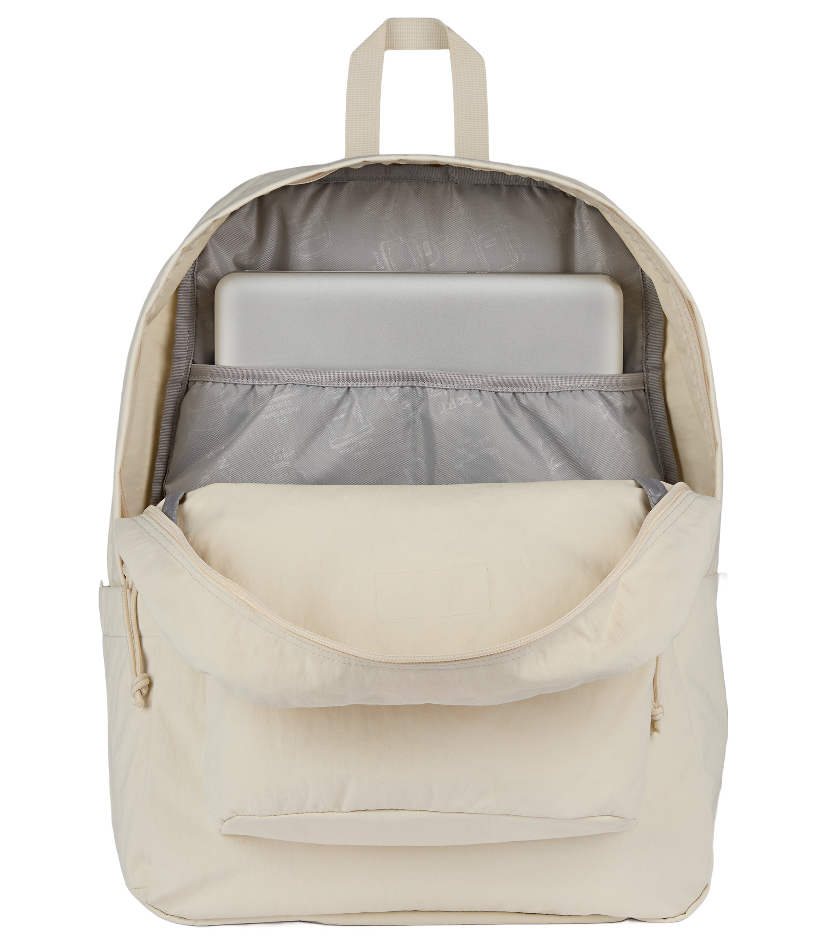 JANSPORTSuperbreak Plus Fx Backpack