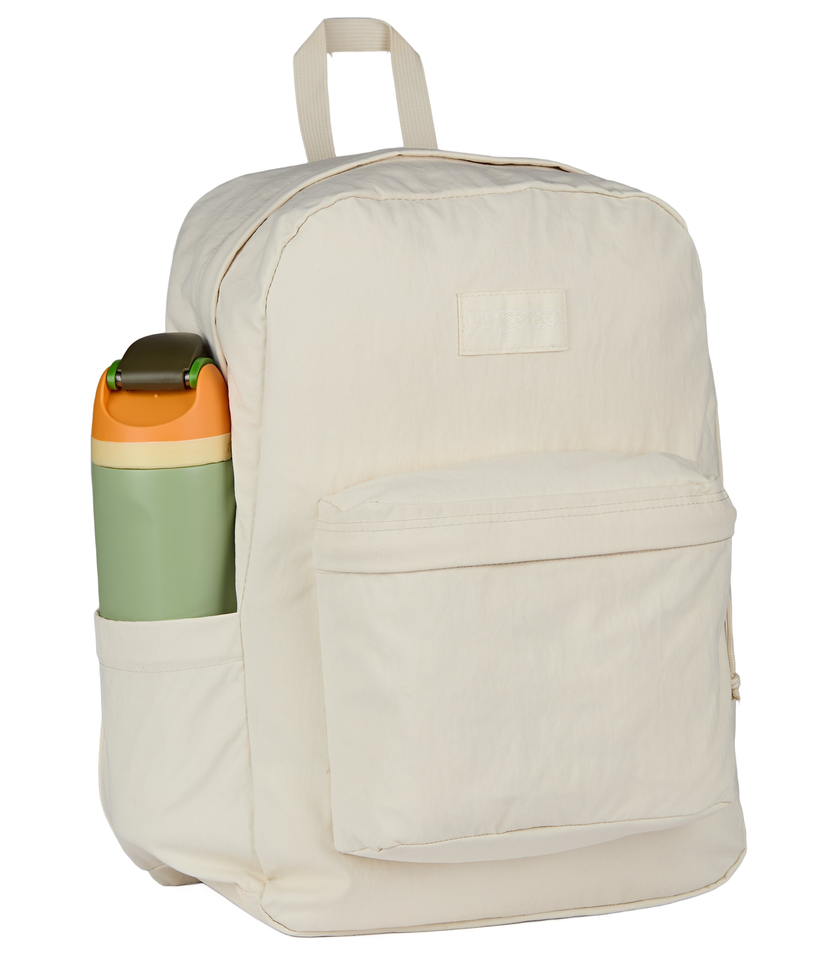 JANSPORTSuperbreak Plus Fx Backpack