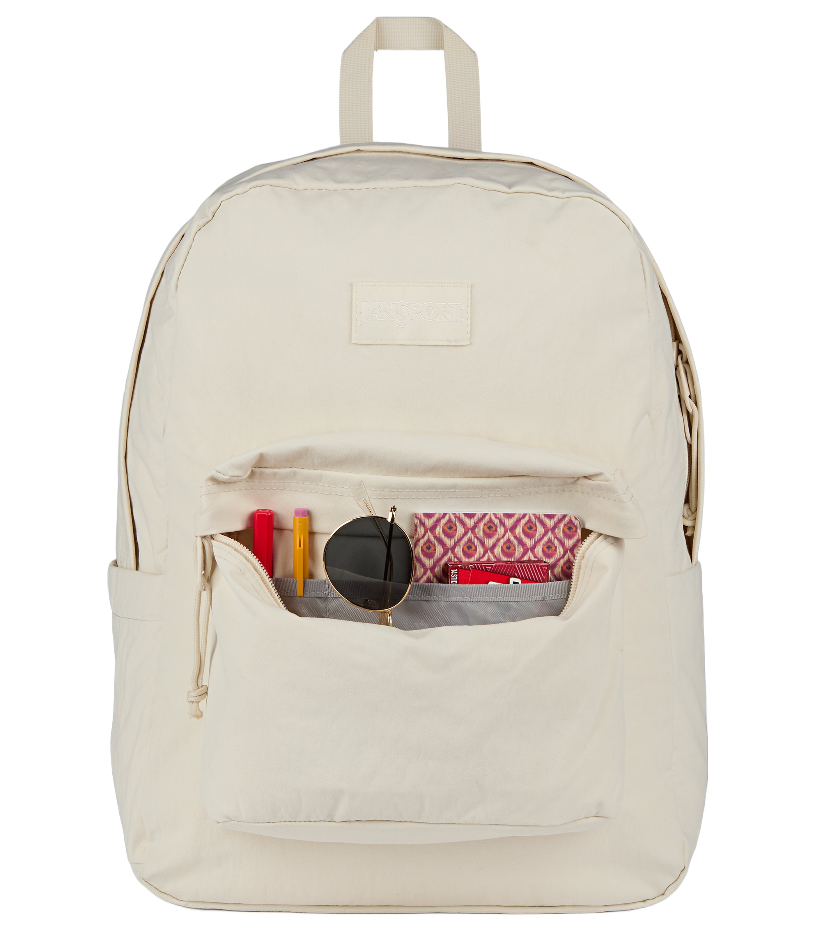 JANSPORTSuperbreak Plus Fx Backpack