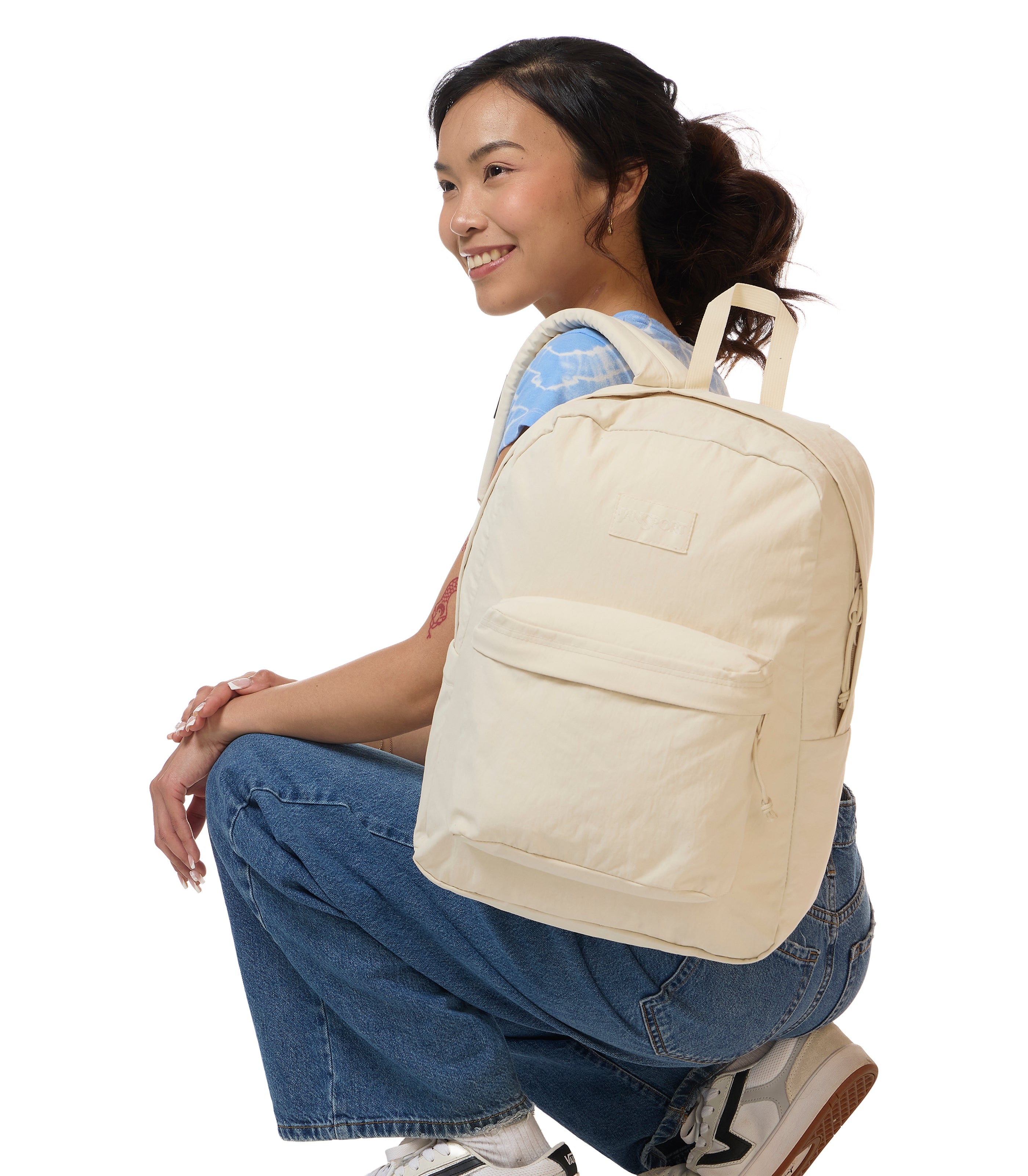 JANSPORTSuperbreak Plus Fx Backpack