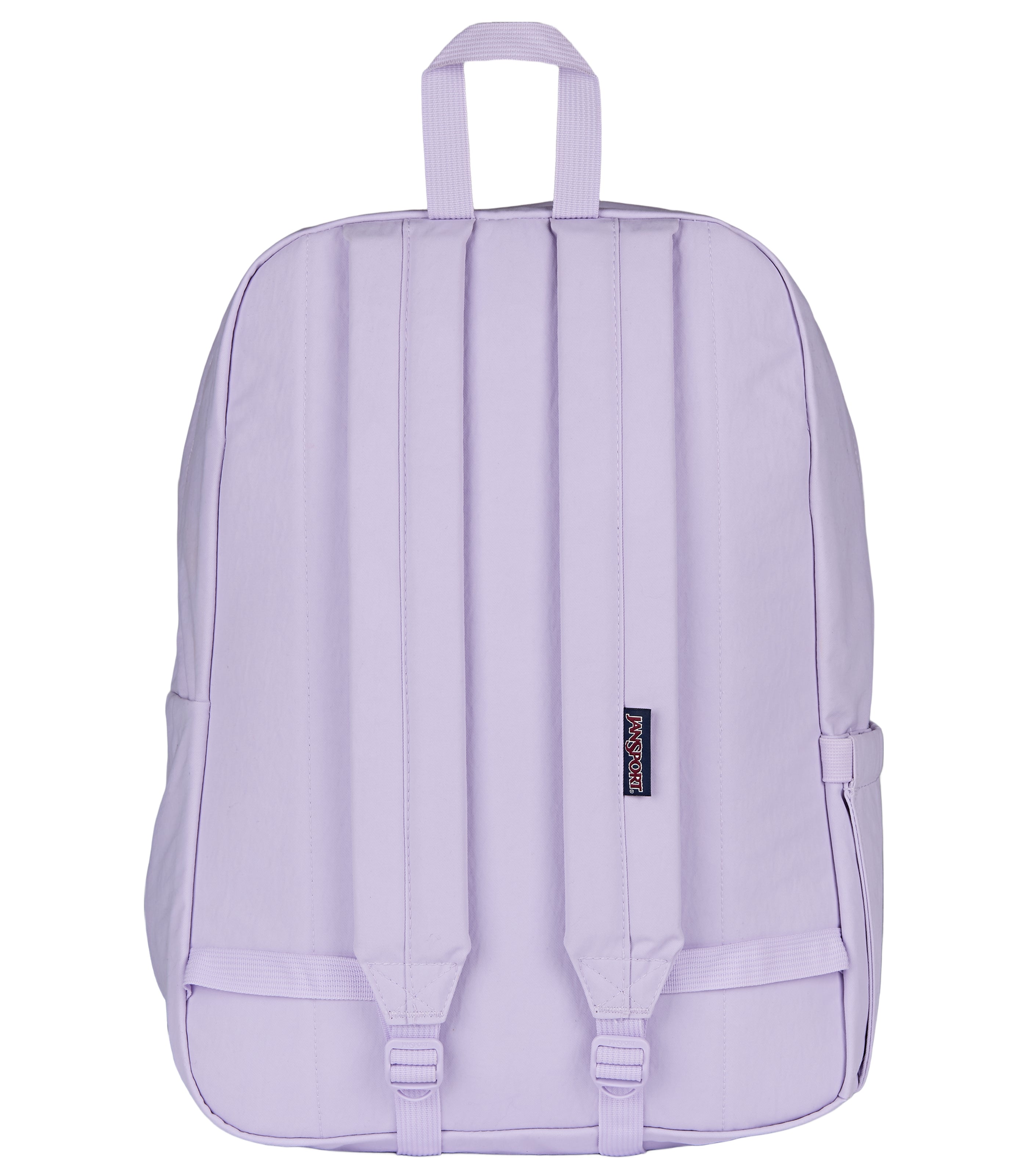 JANSPORTSuperbreak Plus Fx Backpack