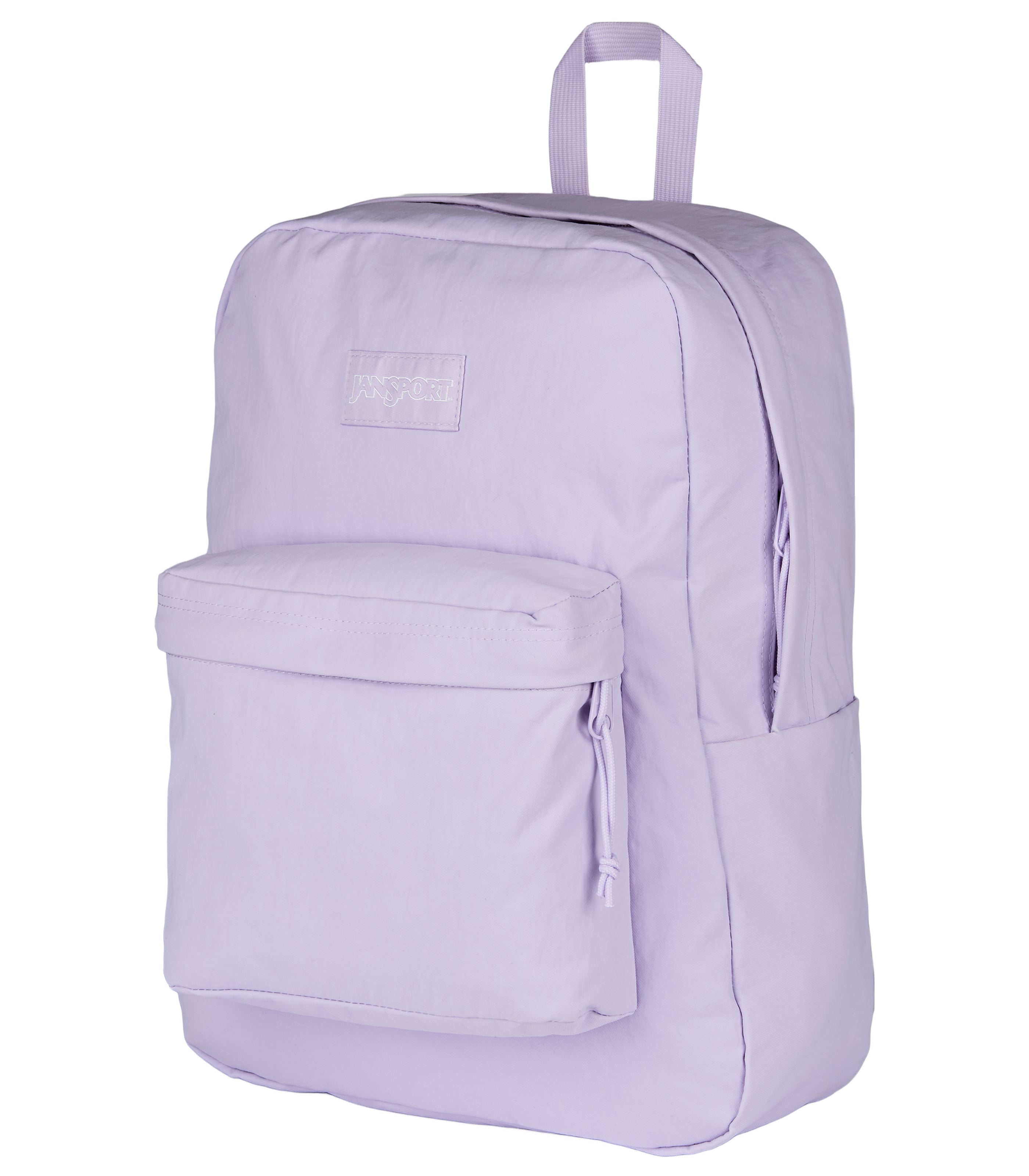 JANSPORTSuperbreak Plus Fx Backpack