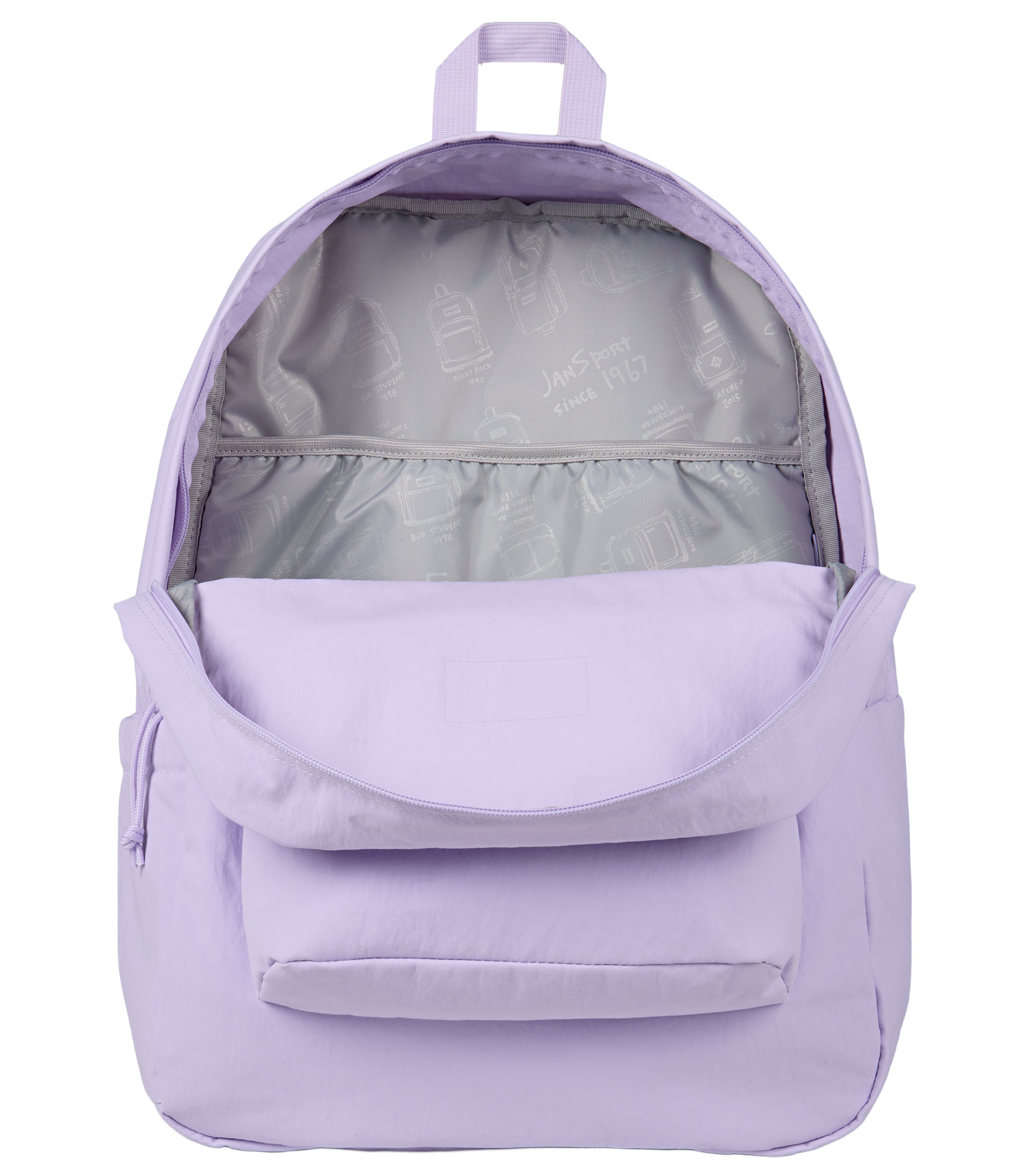 JANSPORTSuperbreak Plus Fx Backpack