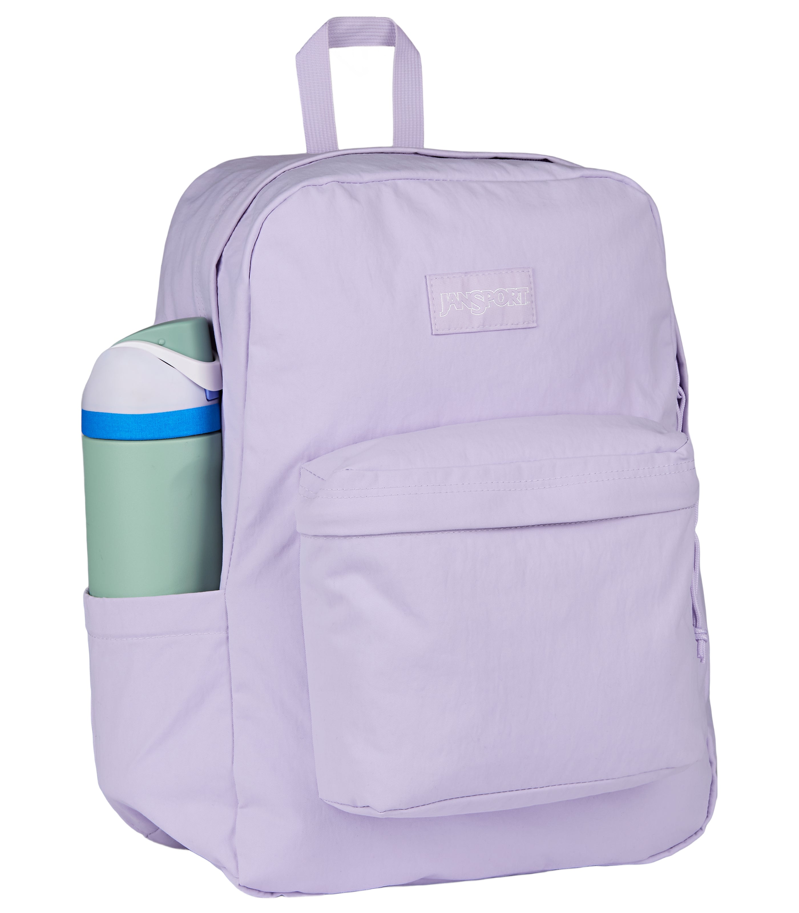 JANSPORTSuperbreak Plus Fx Backpack