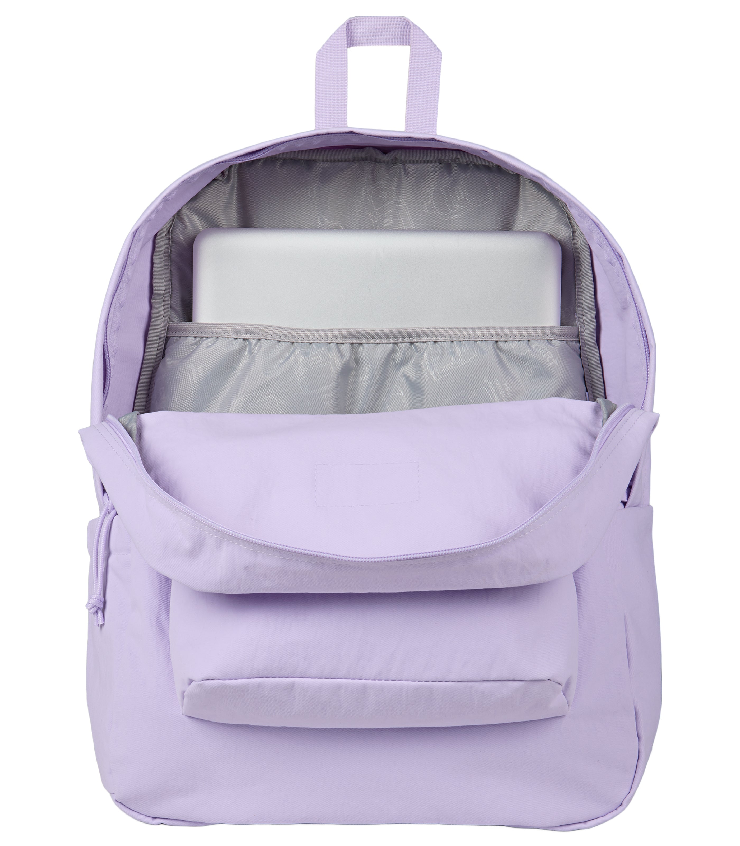 JANSPORTSuperbreak Plus Fx Backpack