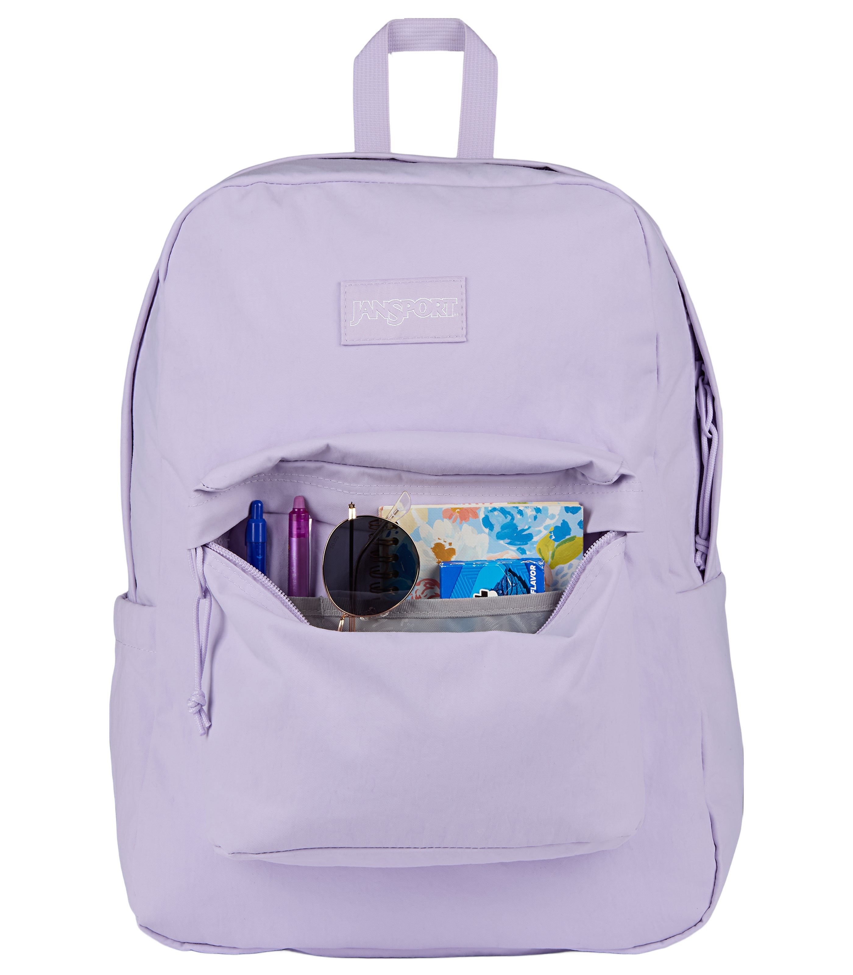 JANSPORTSuperbreak Plus Fx Backpack
